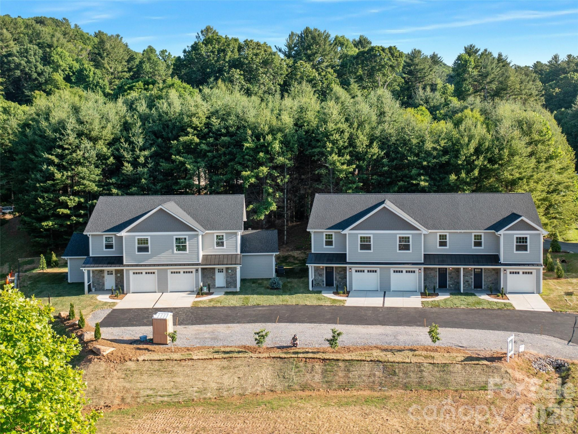 100 Red Twig Lane #Unit 101 - Photo 31