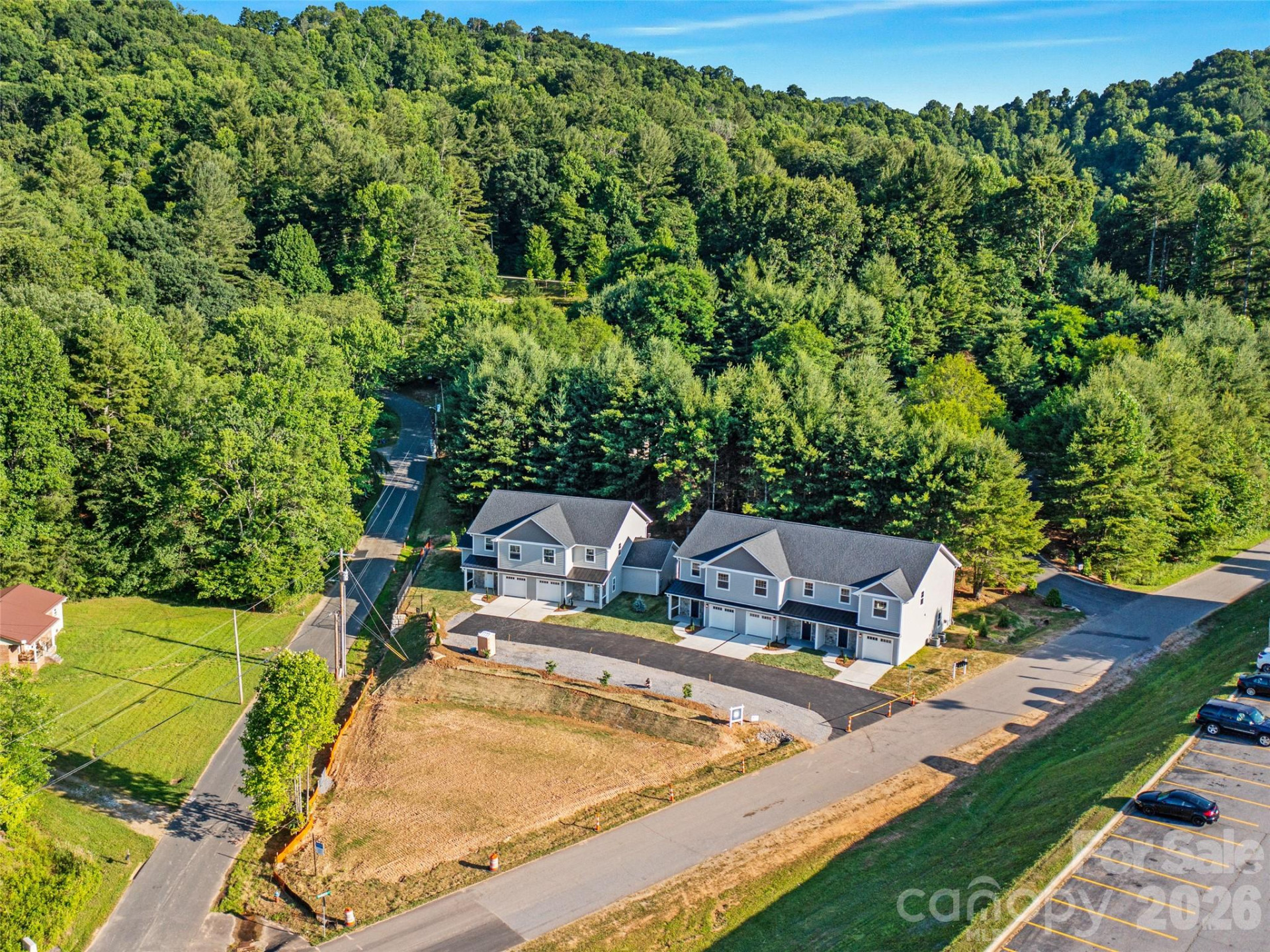 100 Red Twig Lane #Unit 101 - Photo 34