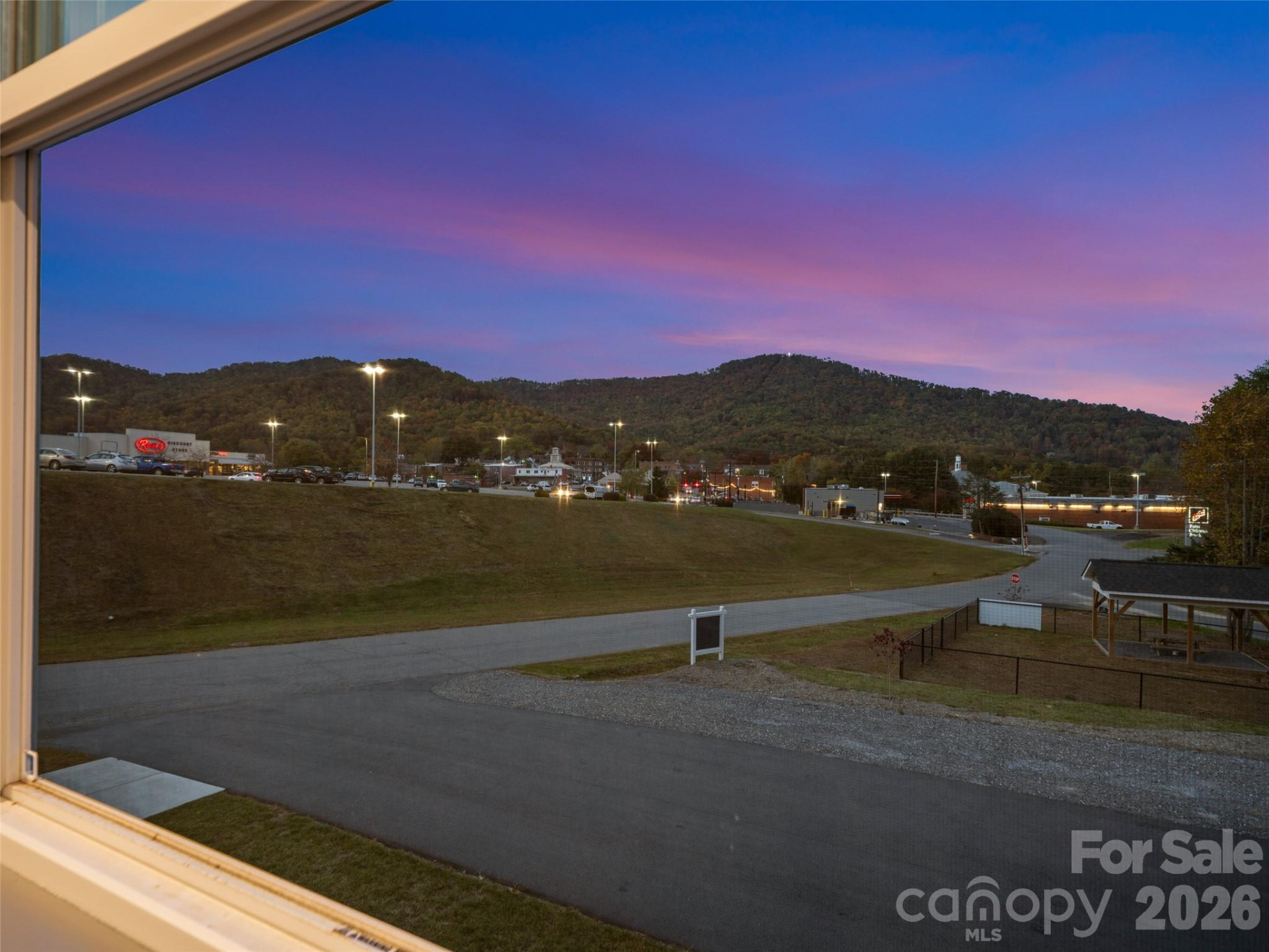 100 Red Twig Lane #Unit 101 - Photo 44