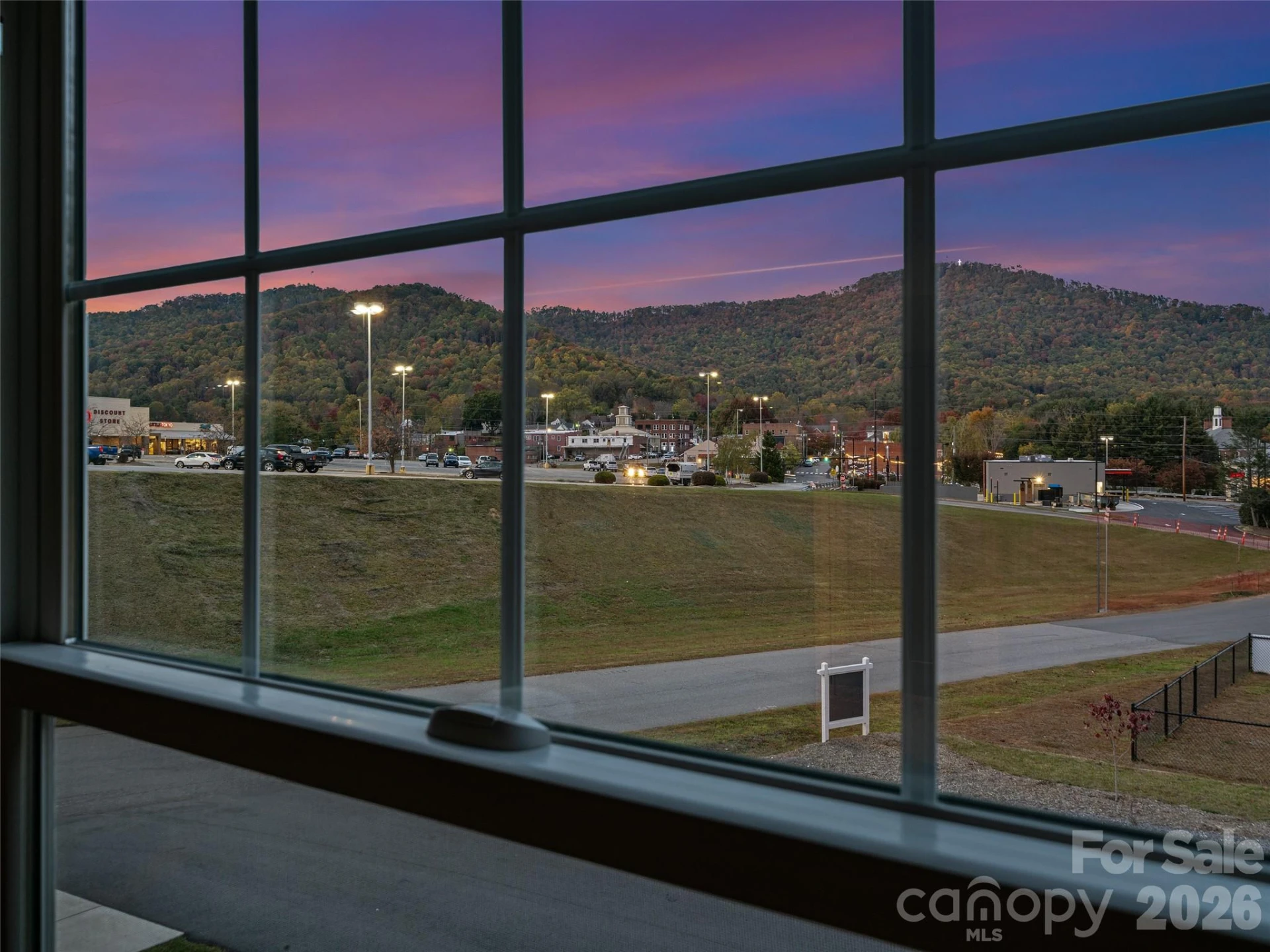 100 Red Twig Lane #Unit 101 - Photo 45