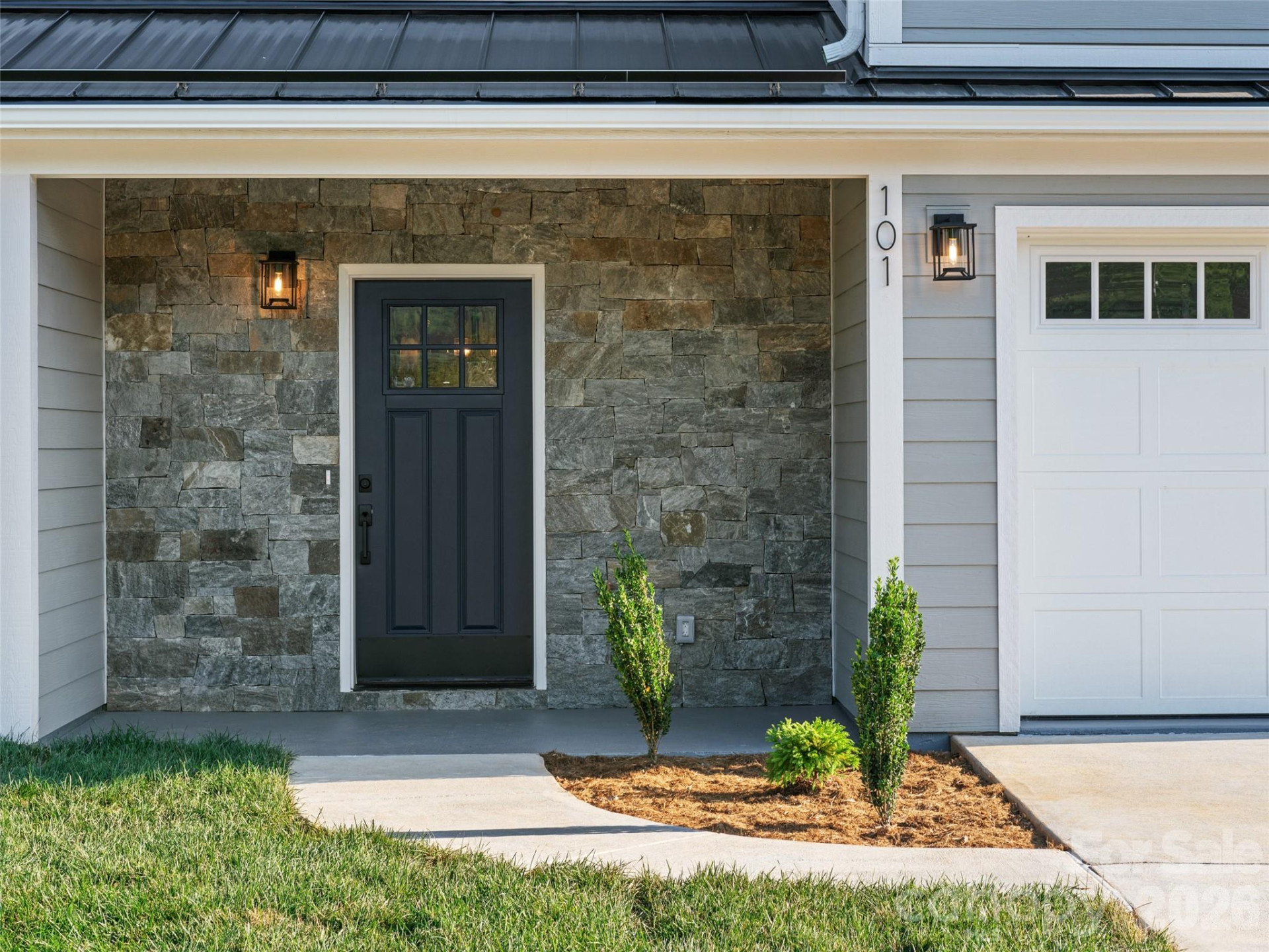 100 Red Twig Lane #Unit 101 - Photo 7