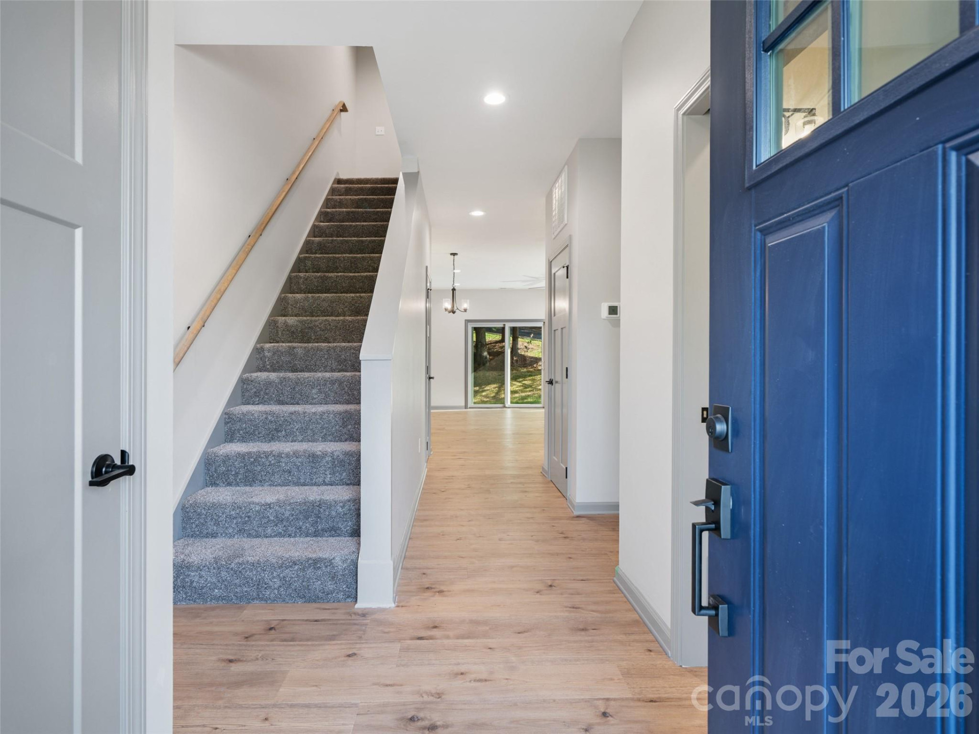 100 Red Twig Lane #Unit 101 - Photo 8