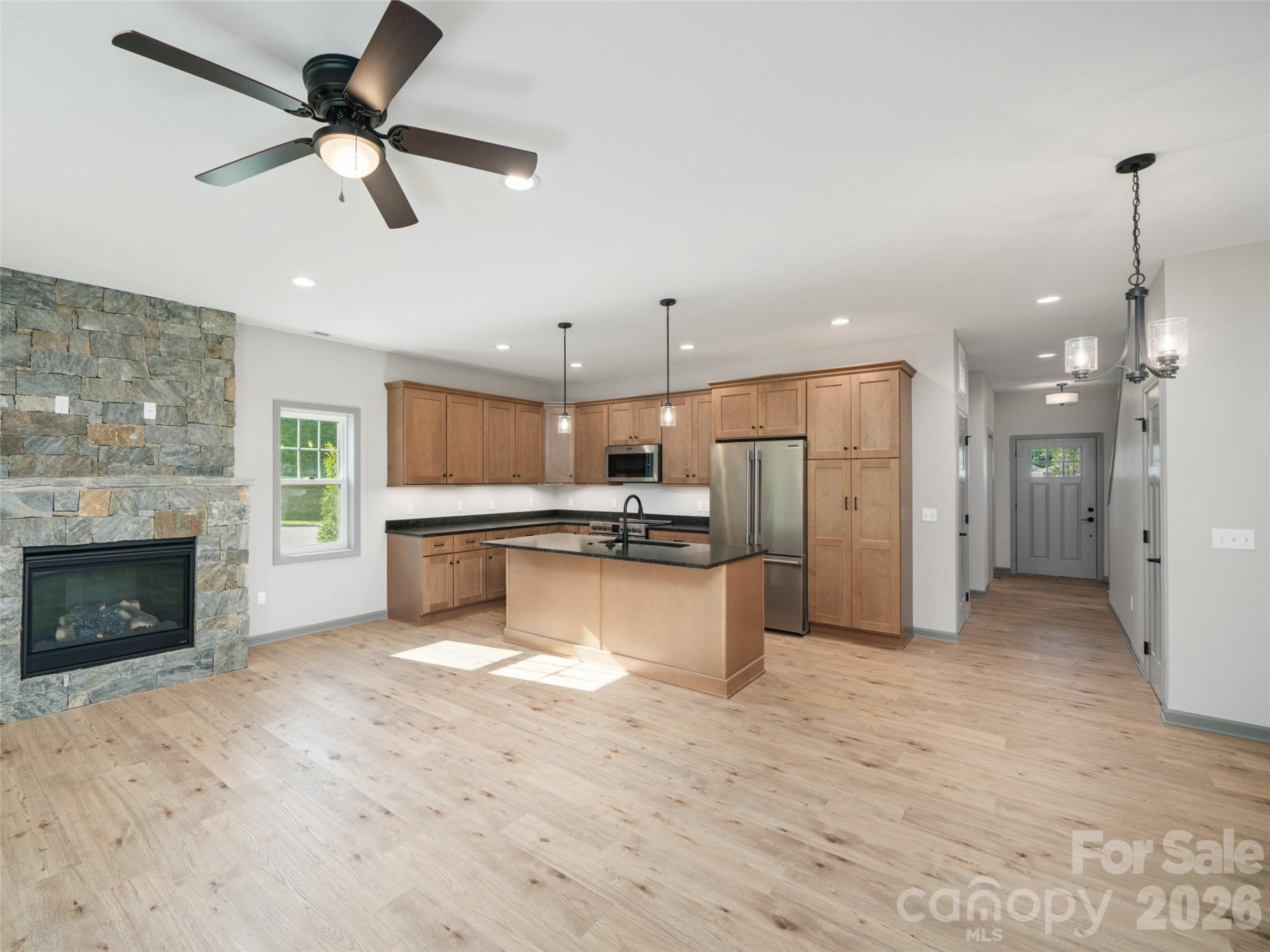 100 Red Twig Lane #Unit 101 - Photo 9