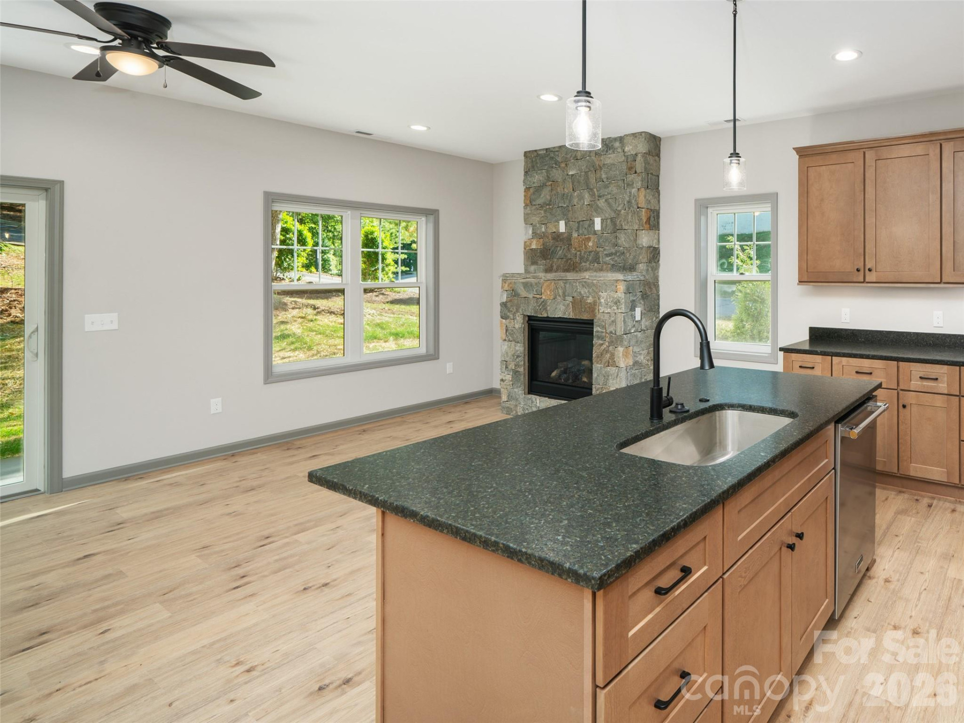 100 Red Twig Lane #Unit 101 - Photo 10