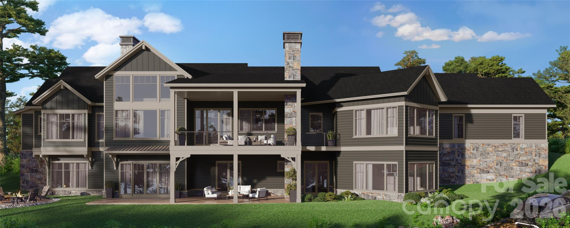 9999 Cedar Hill Drive #12 - Photo 2