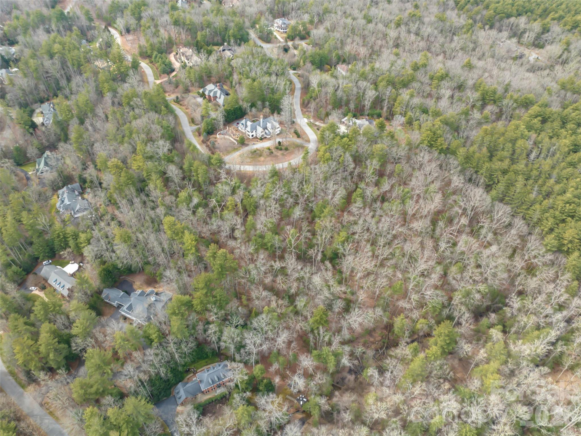 9999 Cedar Hill Drive #12 - Photo 19