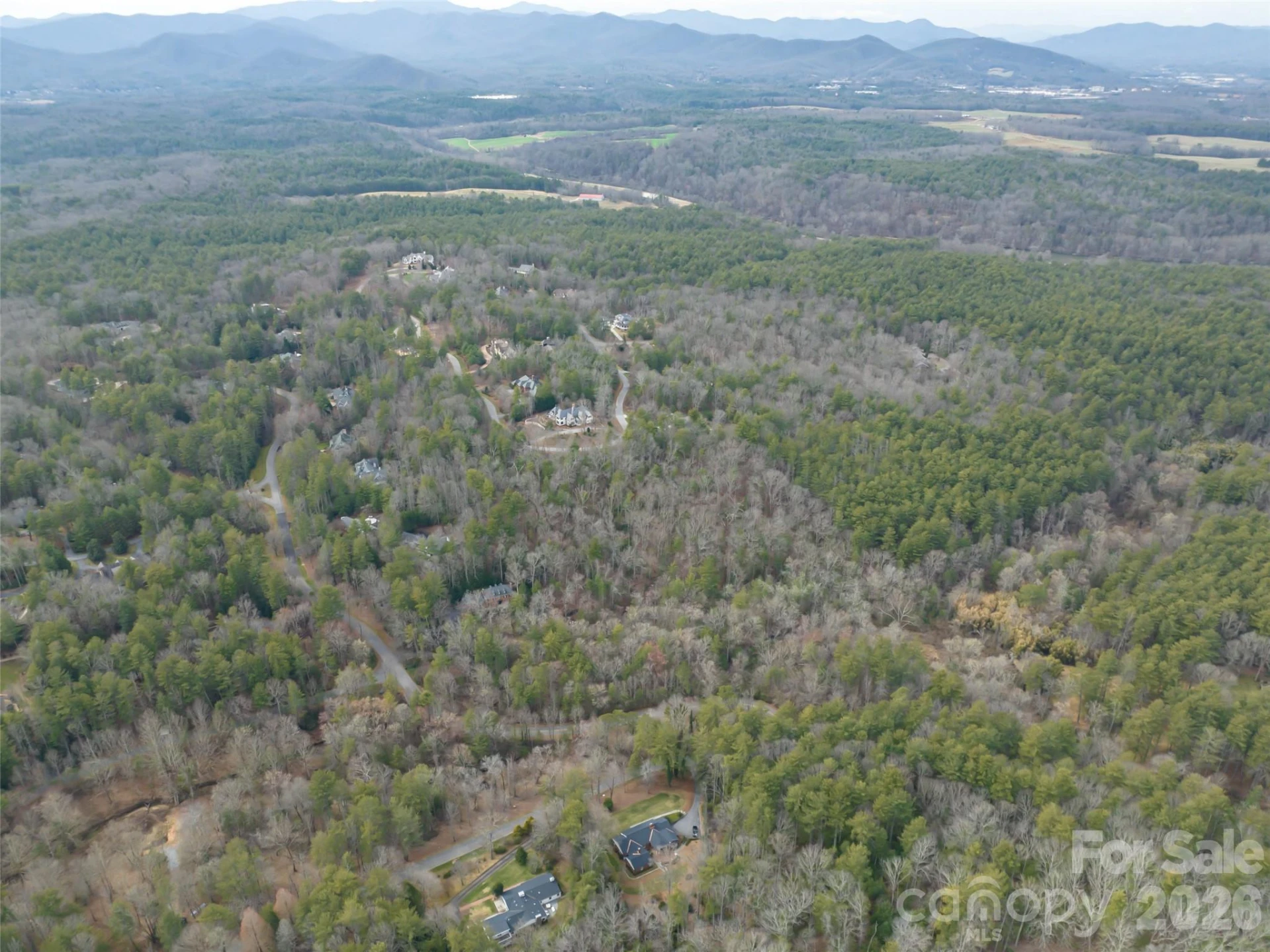 9999 Cedar Hill Drive #12 - Photo 20