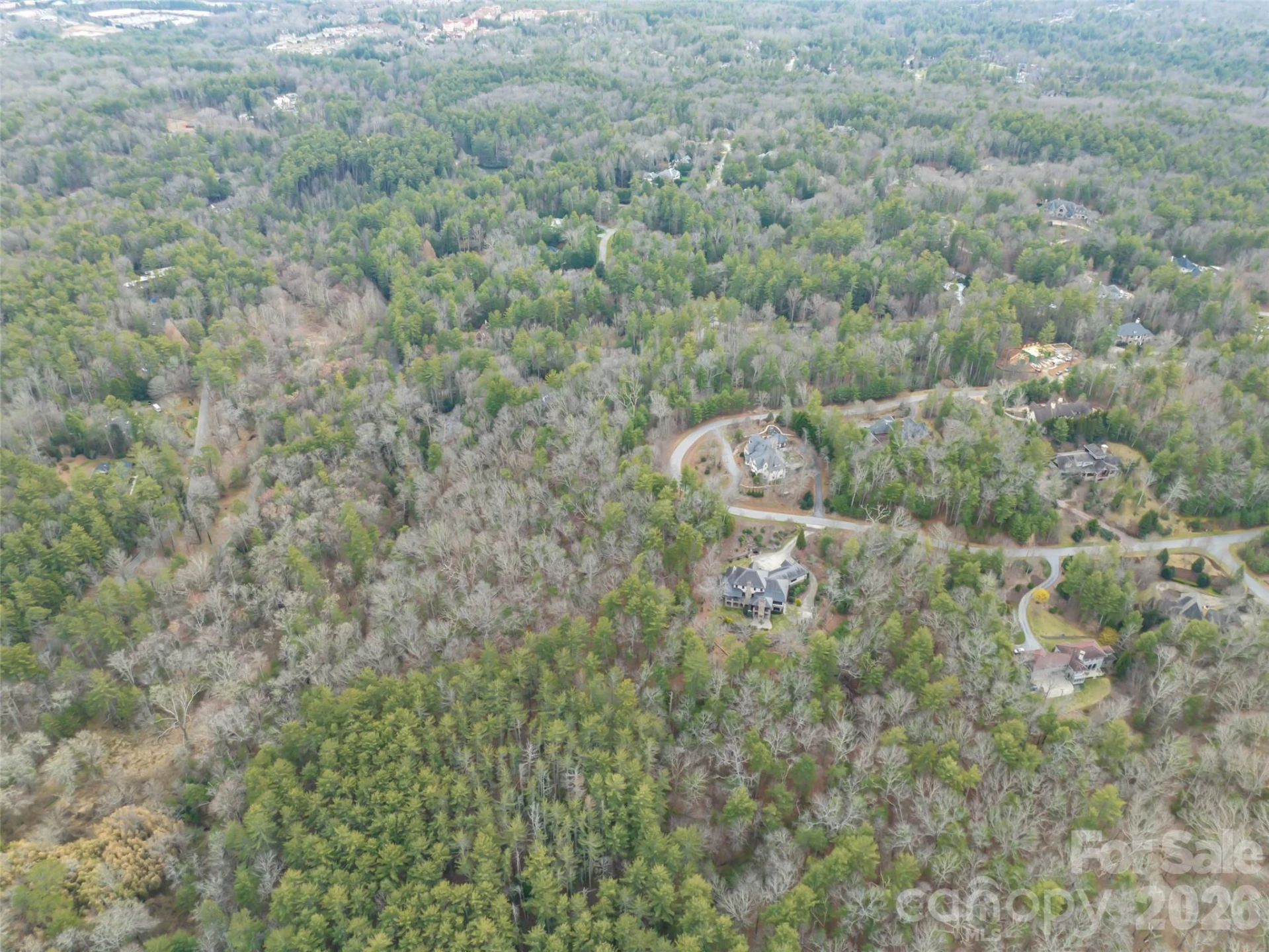 9999 Cedar Hill Drive #12 - Photo 22