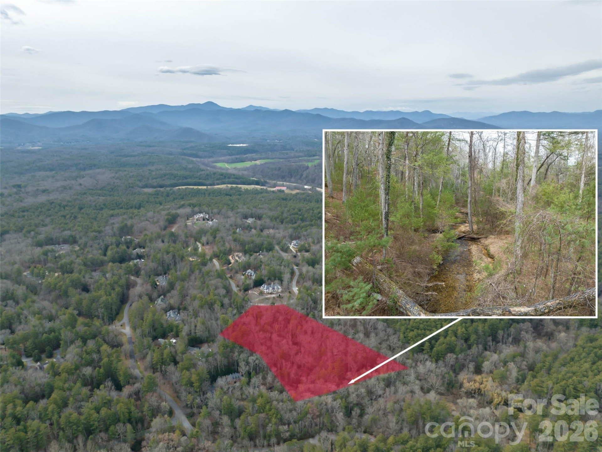 9999 Cedar Hill Drive #12 - Photo 4