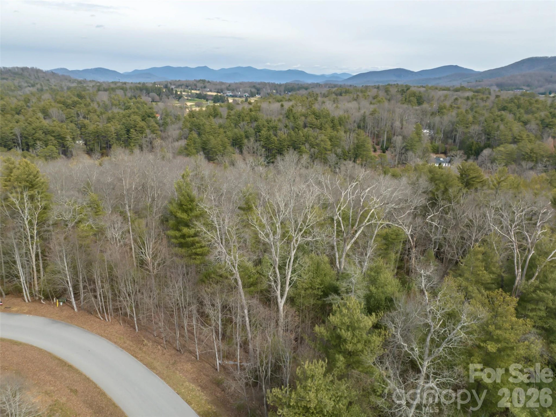 9999 Cedar Hill Drive #12 - Photo 35