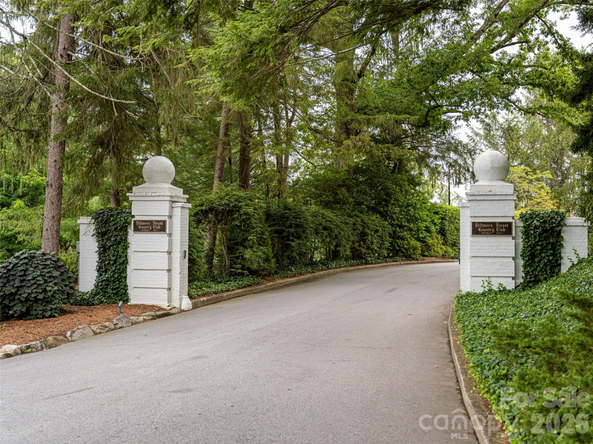 9999 Cedar Hill Drive #12 - Photo 38