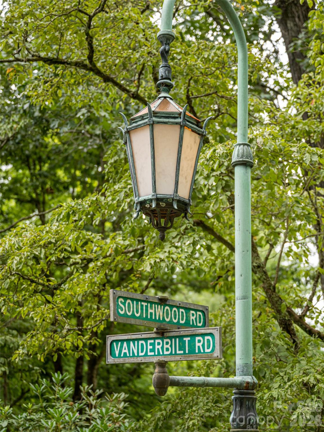 9999 Cedar Hill Drive #12 - Photo 43