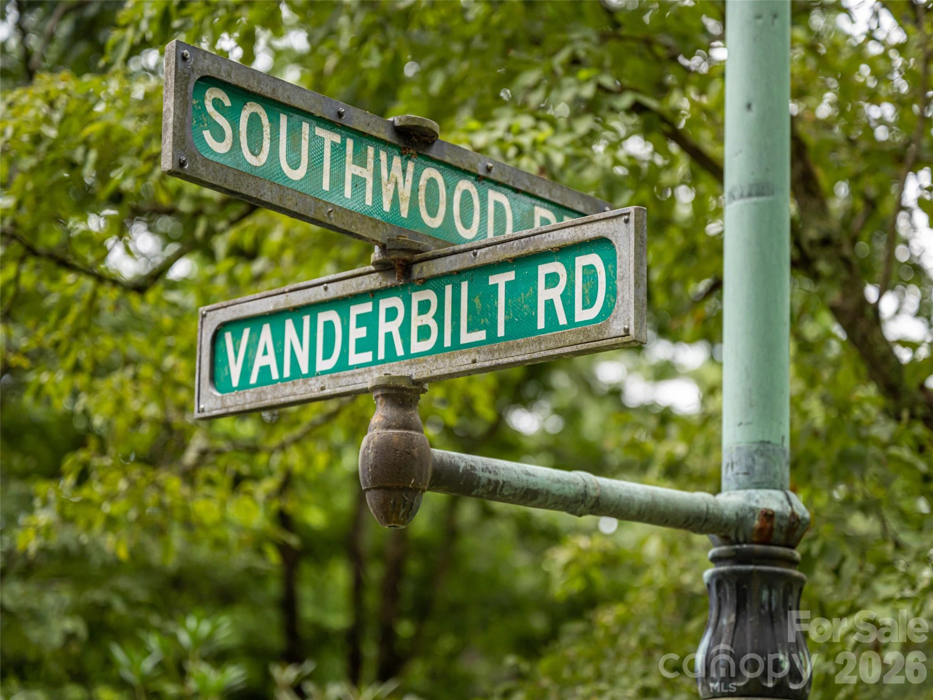 9999 Cedar Hill Drive #12 - Photo 44