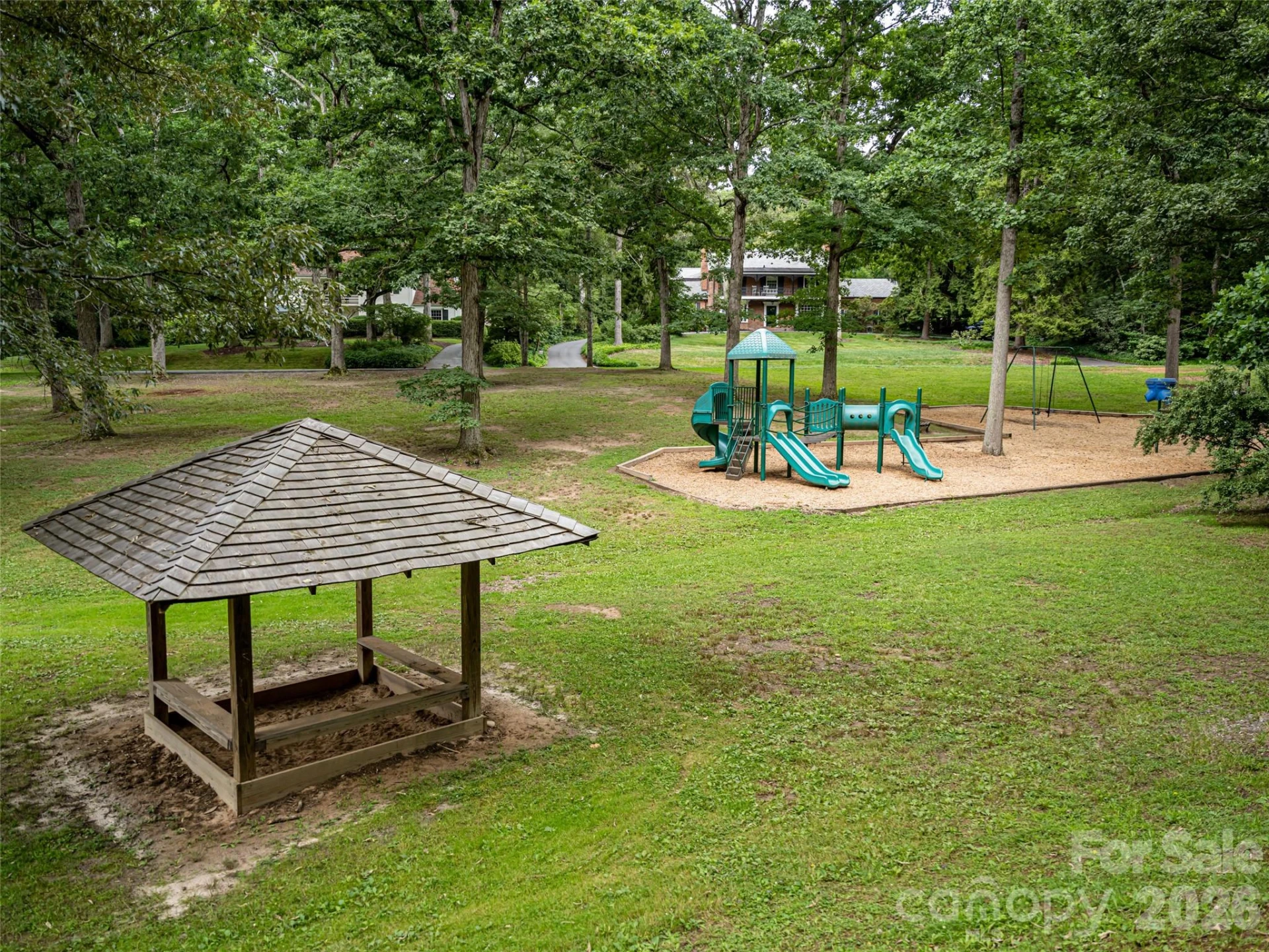 9999 Cedar Hill Drive #12 - Photo 45