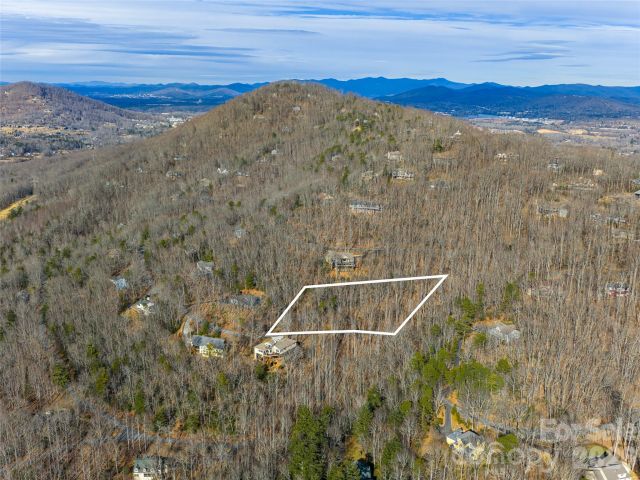 40 Cedar Drive, Mills River, NC, 28759