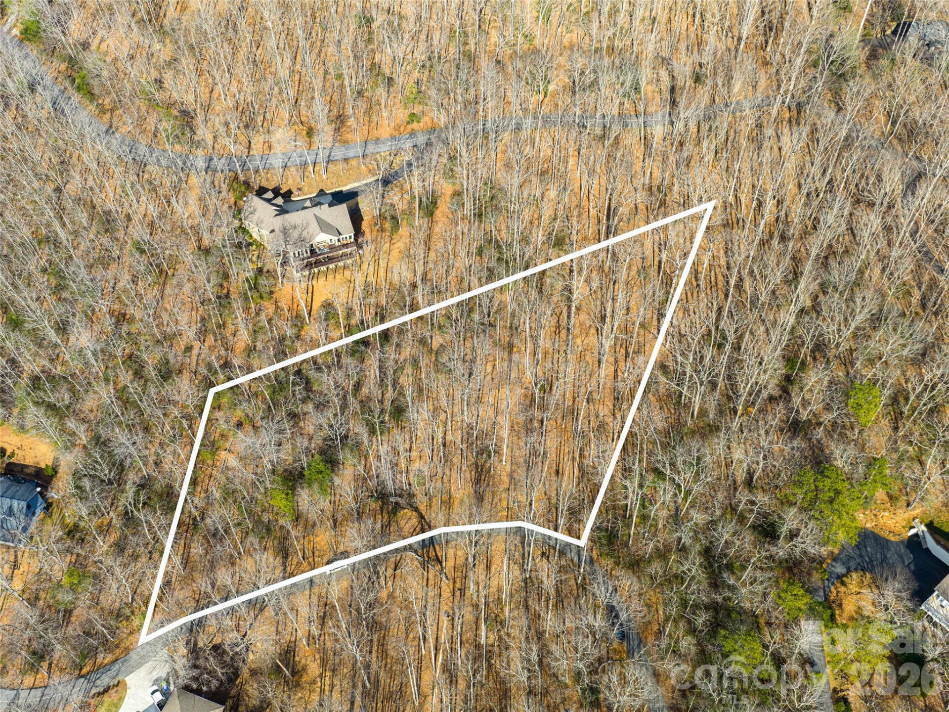 40 Cedar Drive - Photo 2