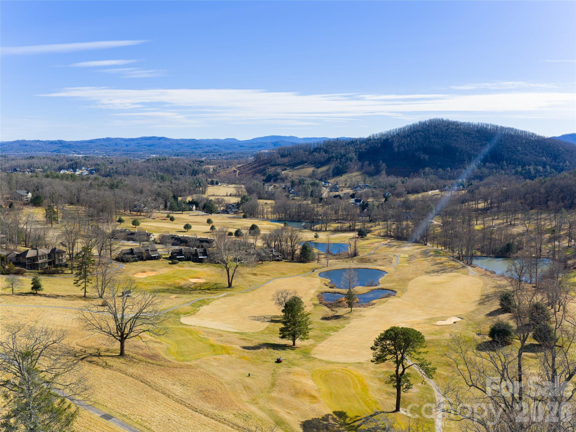 40 Cedar Drive - Photo 3