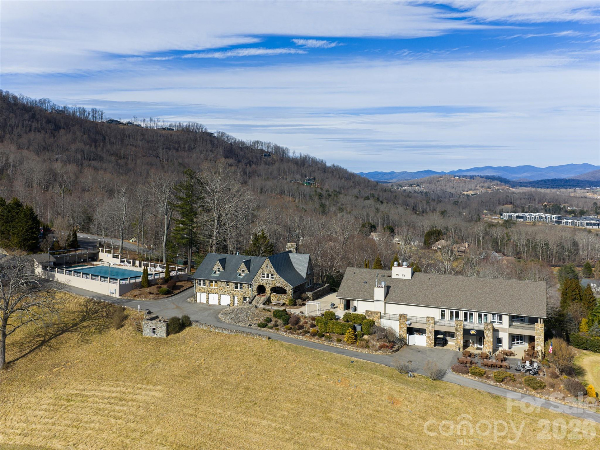 40 Cedar Drive - Photo 5