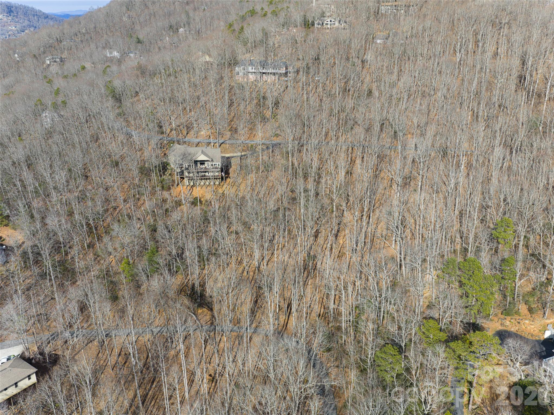 40 Cedar Drive - Photo 6