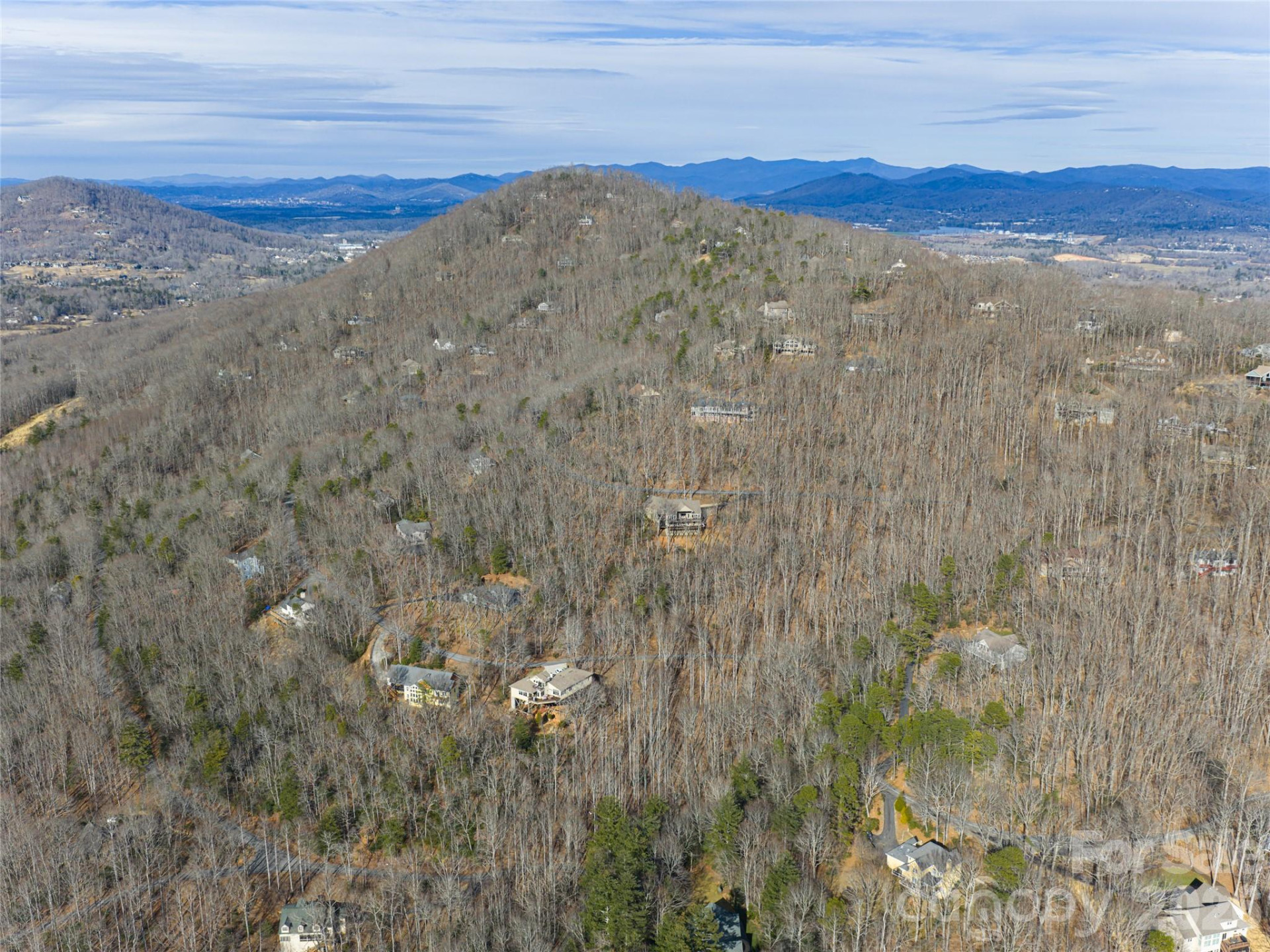 40 Cedar Drive - Photo 7