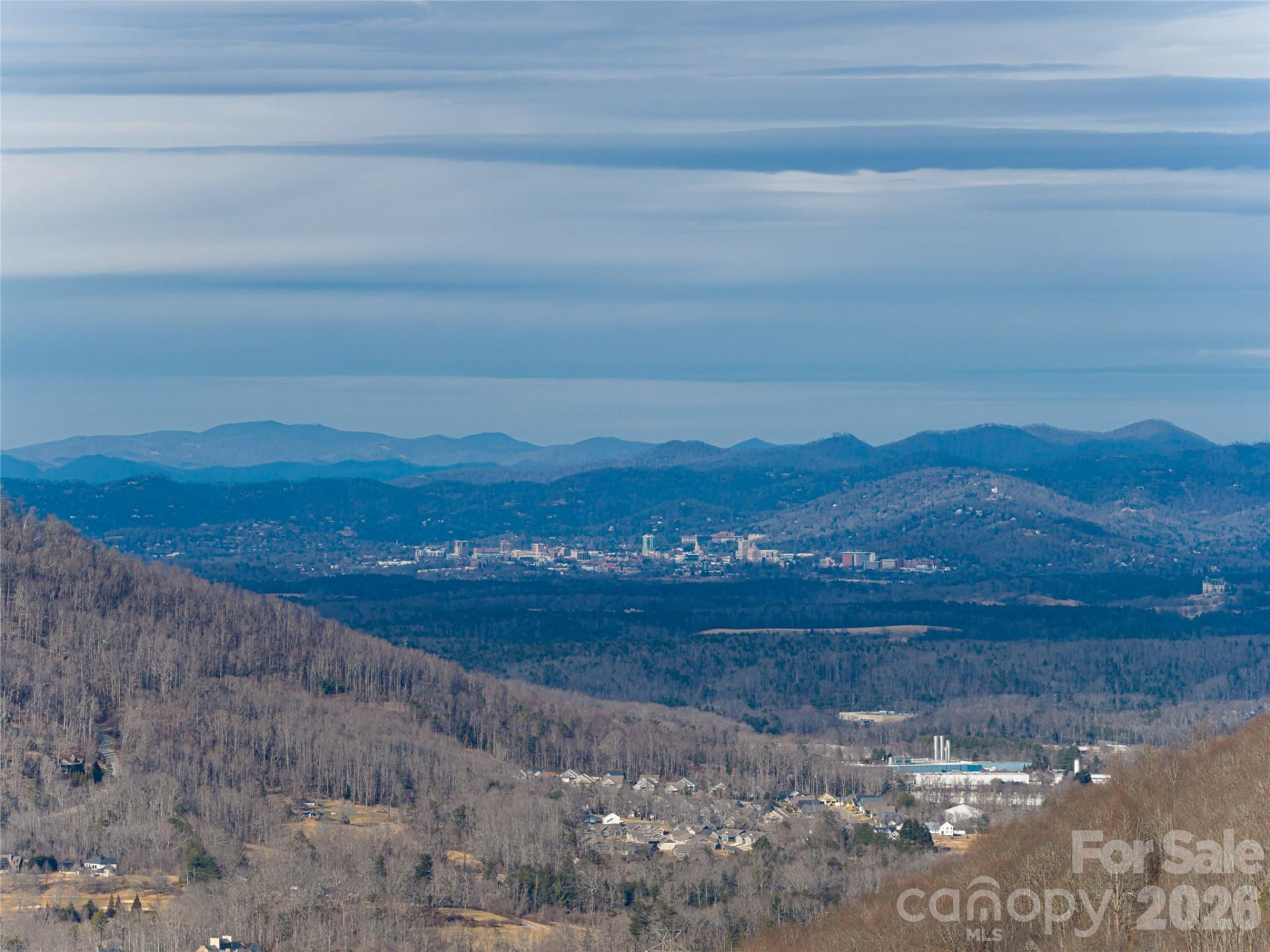 40 Cedar Drive - Photo 8