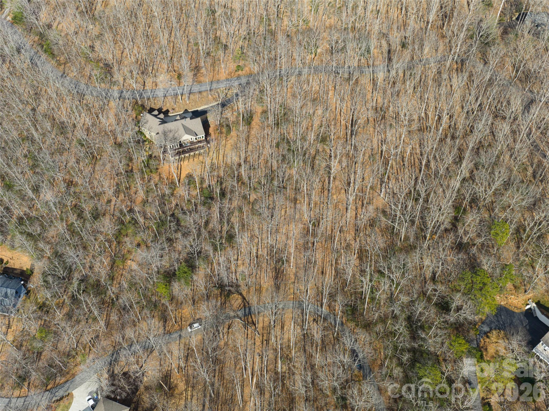 40 Cedar Drive - Photo 9