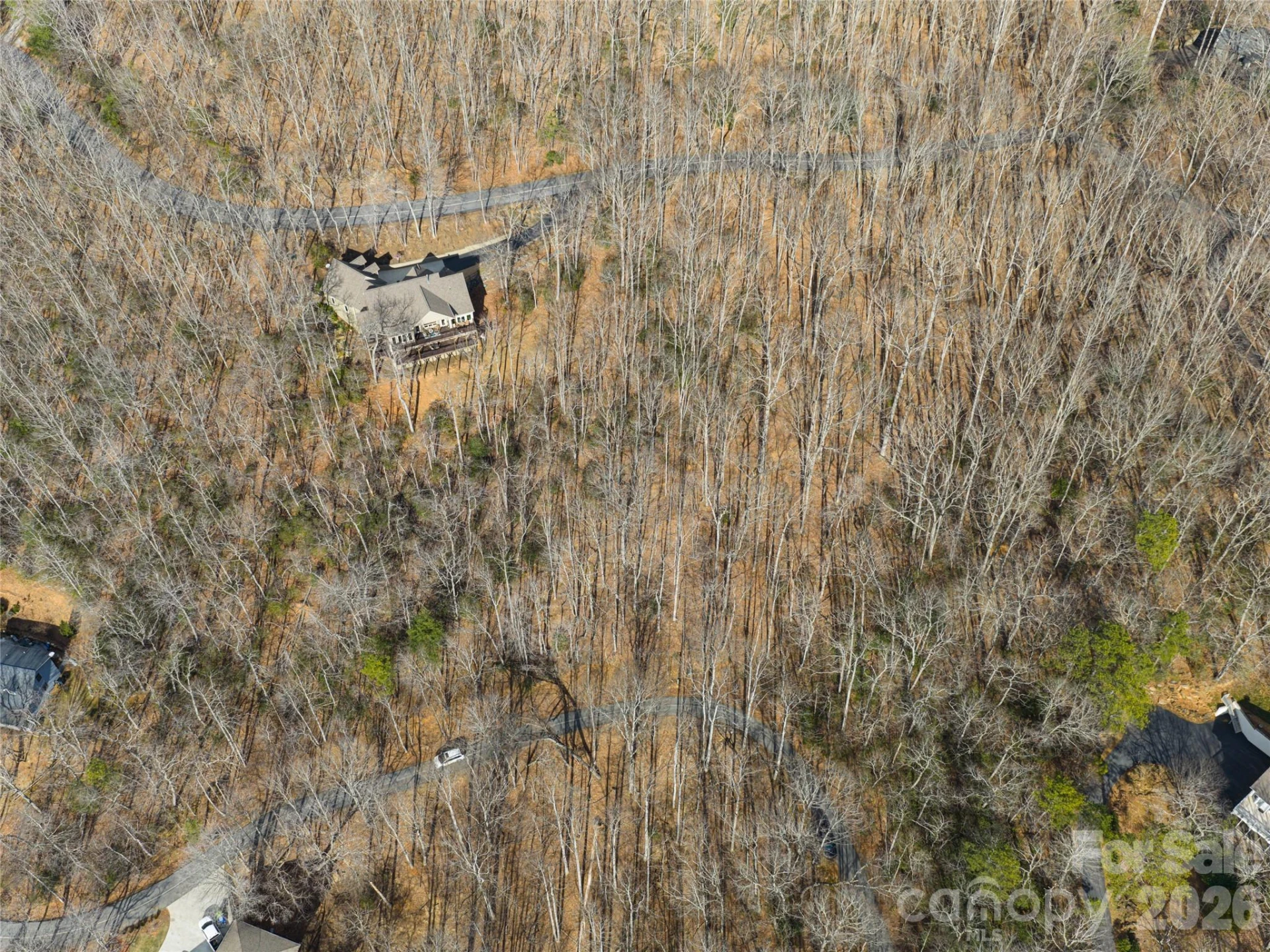 40 Cedar Drive - Photo 9