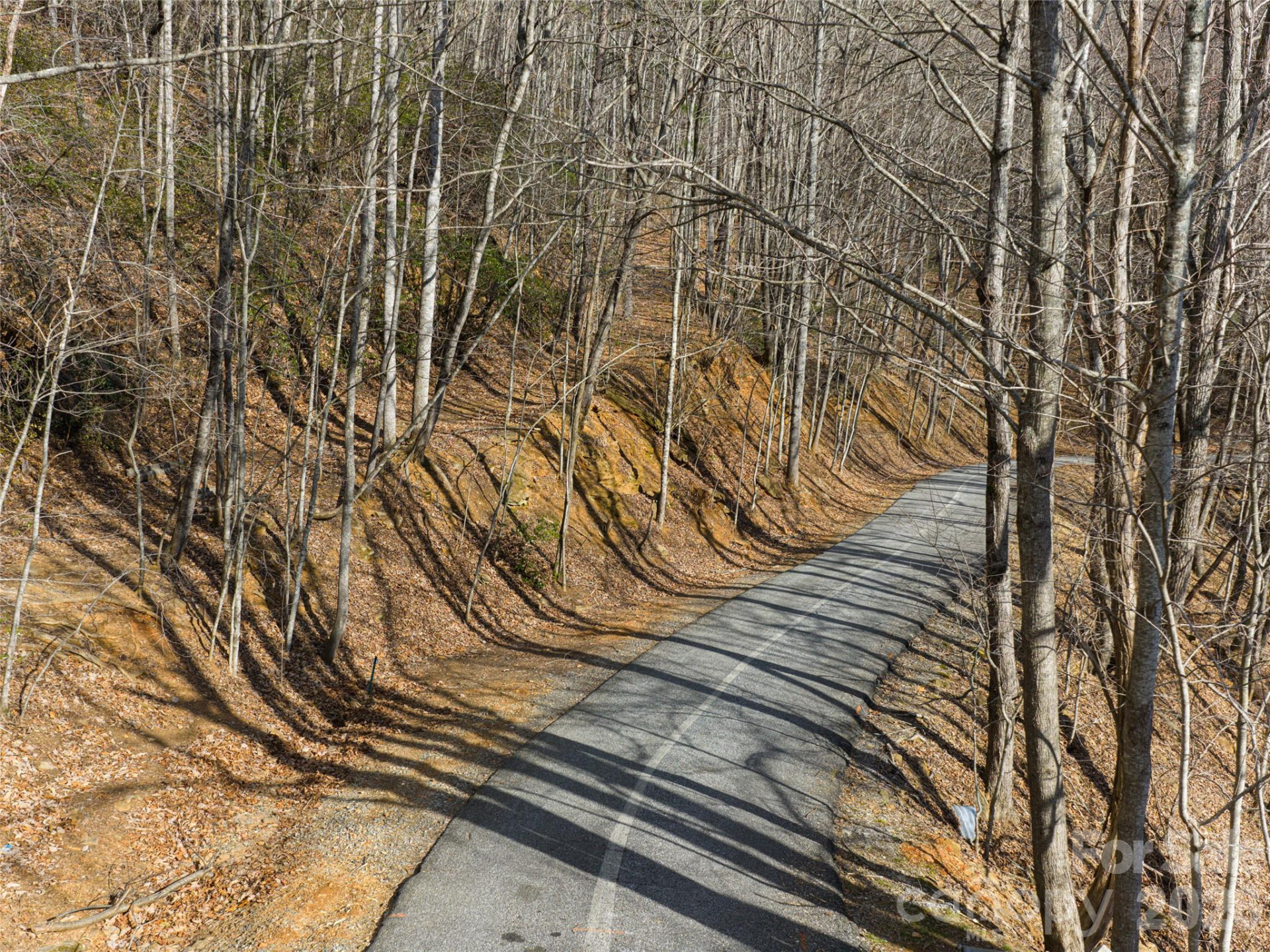 40 Cedar Drive - Photo 10