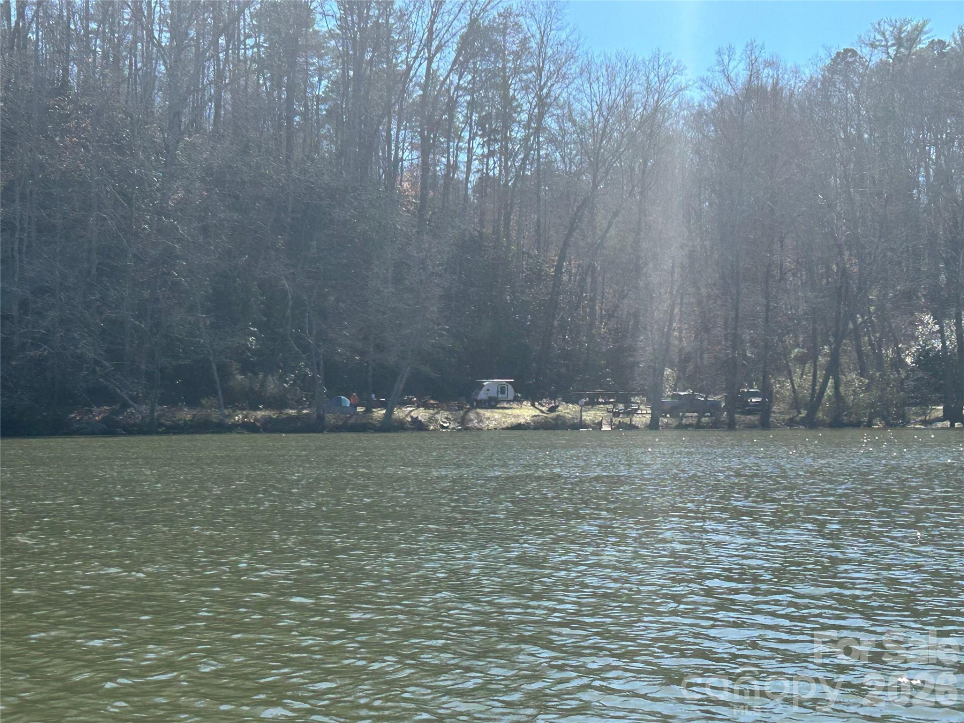 1800 Hilferty Road - Photo 12