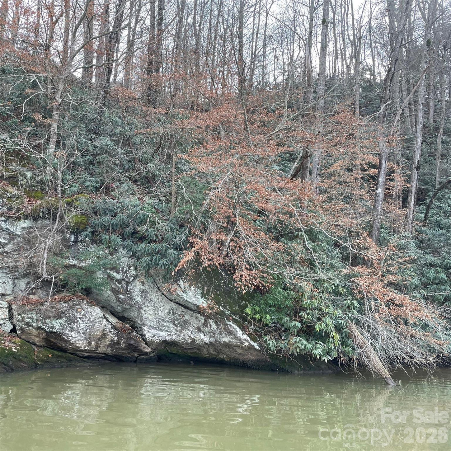 1800 Hilferty Road - Photo 14