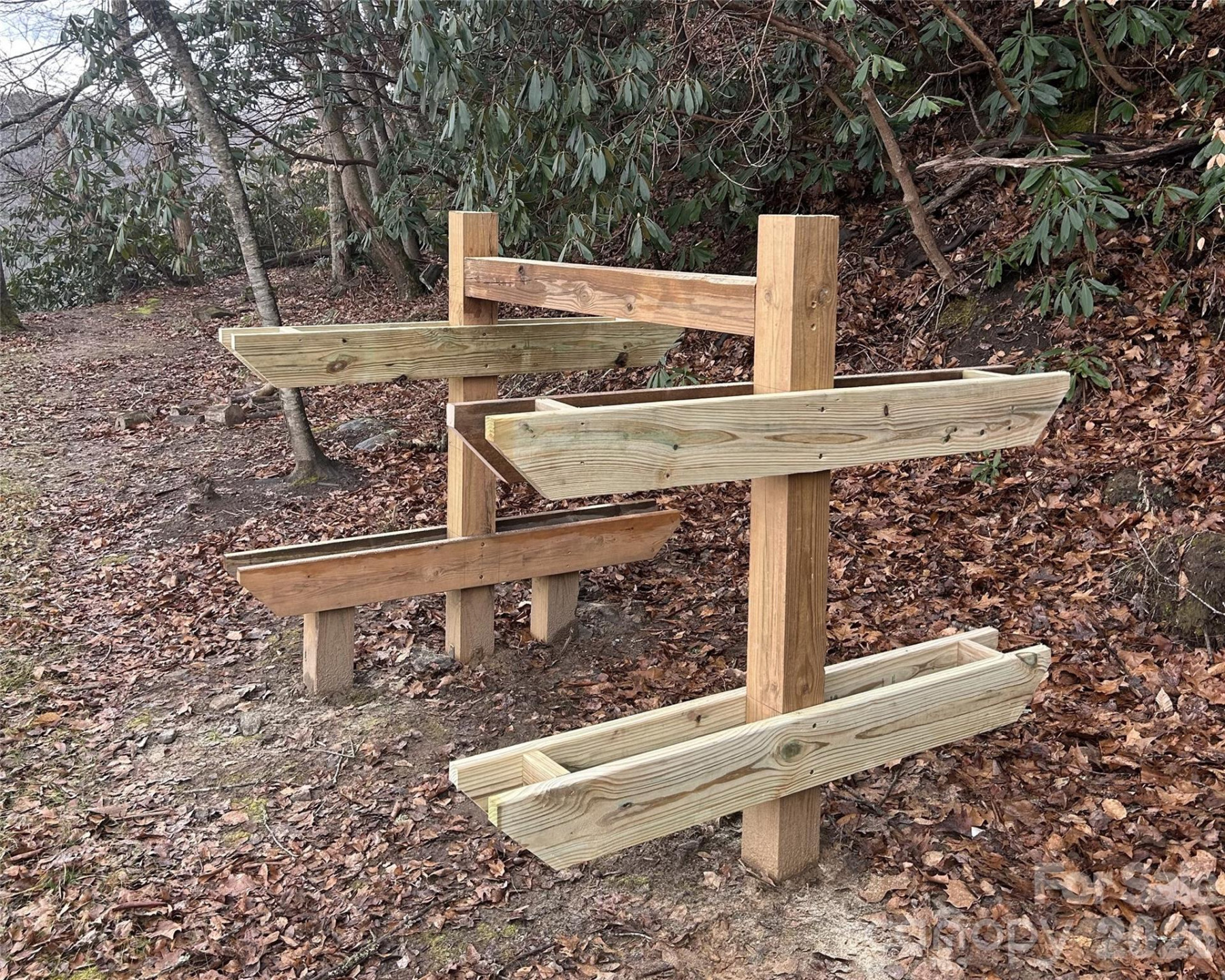 1800 Hilferty Road - Photo 20