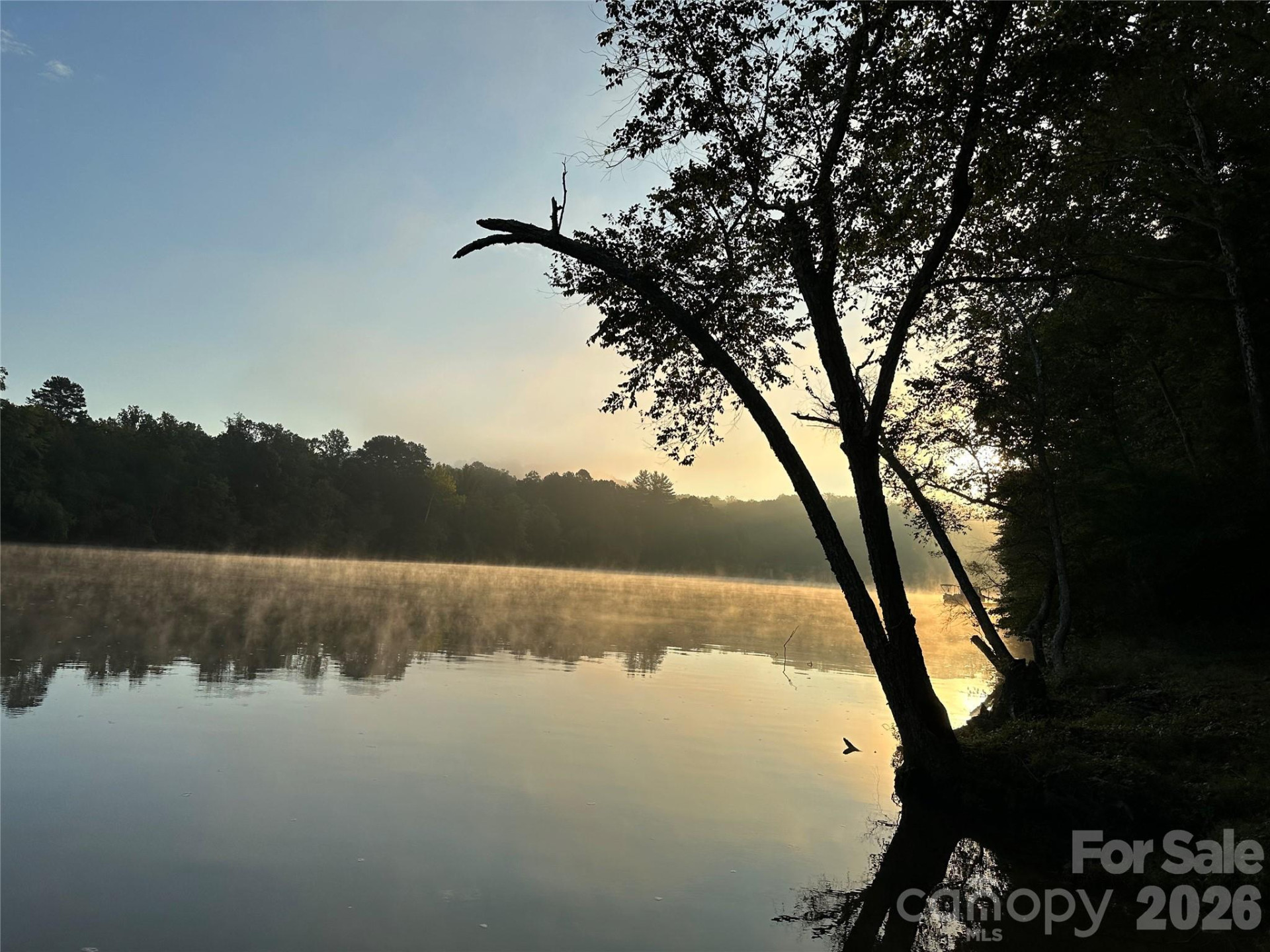 1800 Hilferty Road - Photo 3