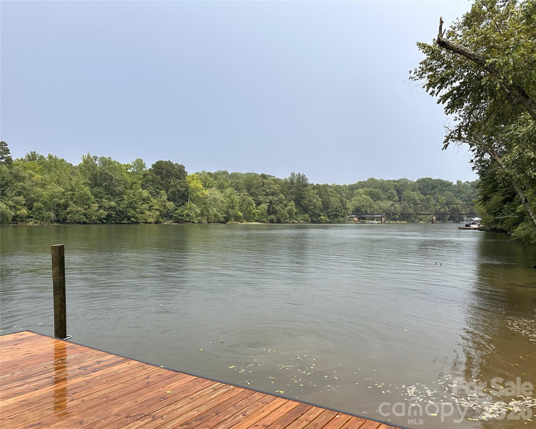 1800 Hilferty Road - Photo 4