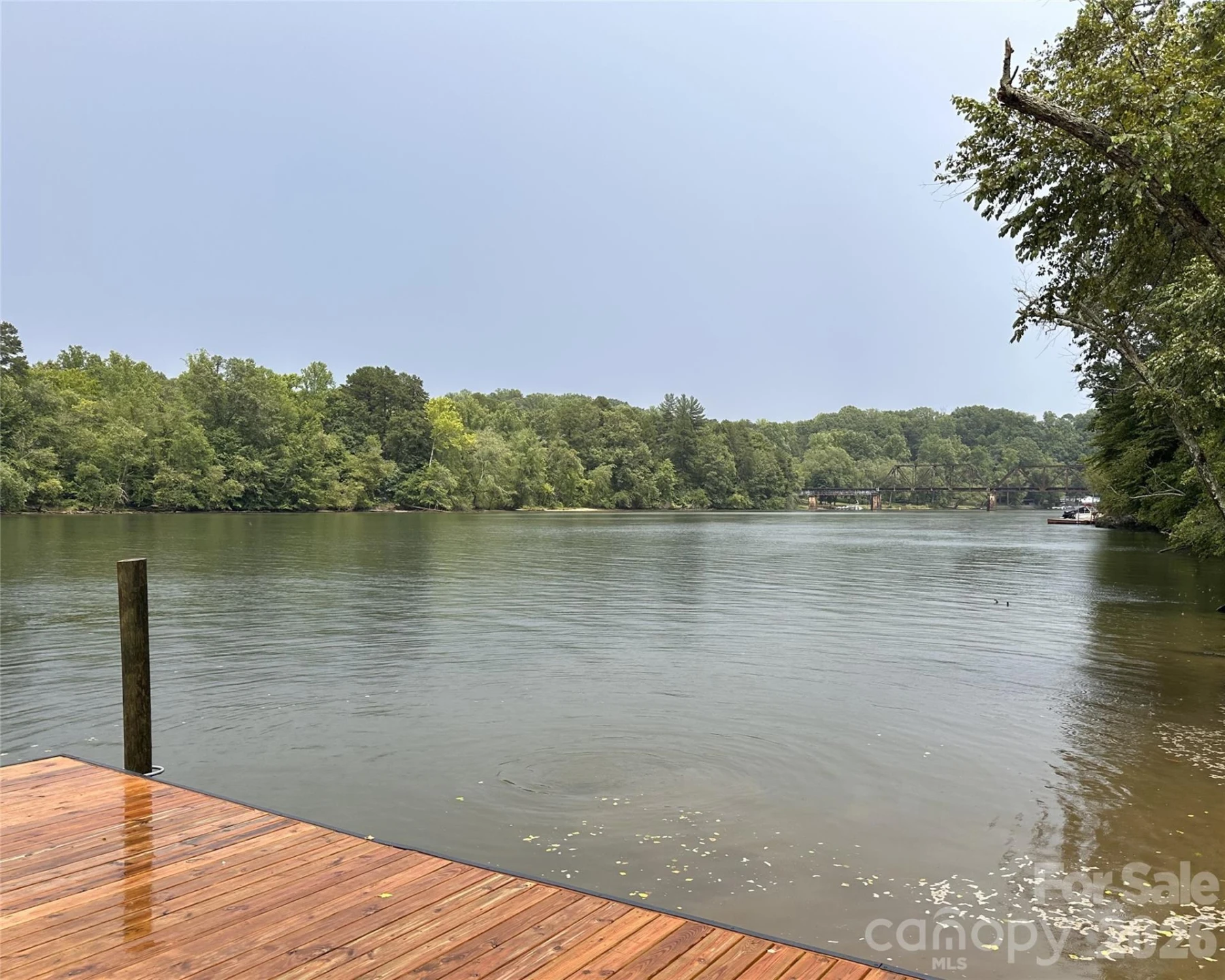 1800 Hilferty Road - Photo 4