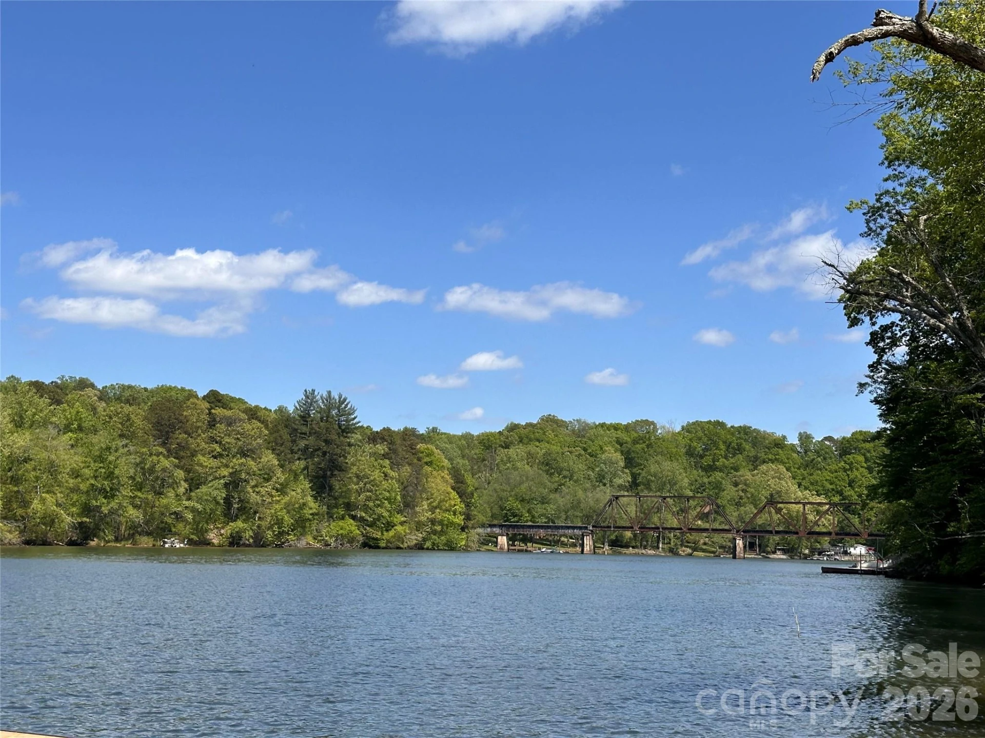 1800 Hilferty Road - Photo 5