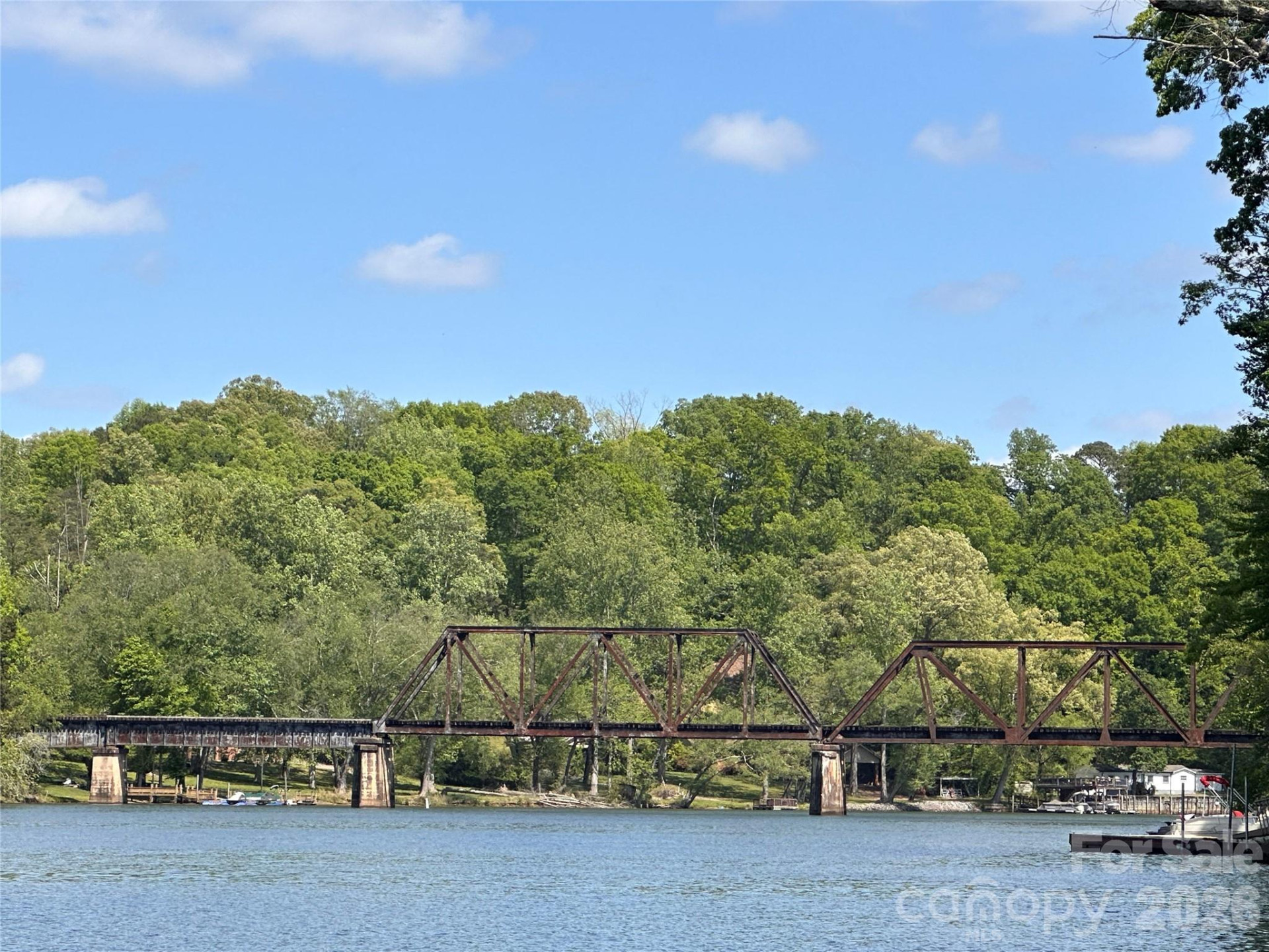 1800 Hilferty Road - Photo 6