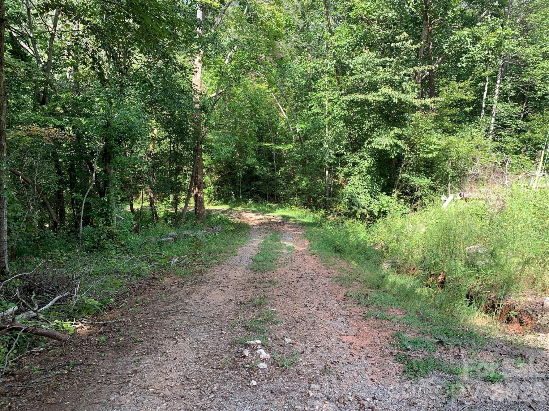 1800 Hilferty Road - Photo 8