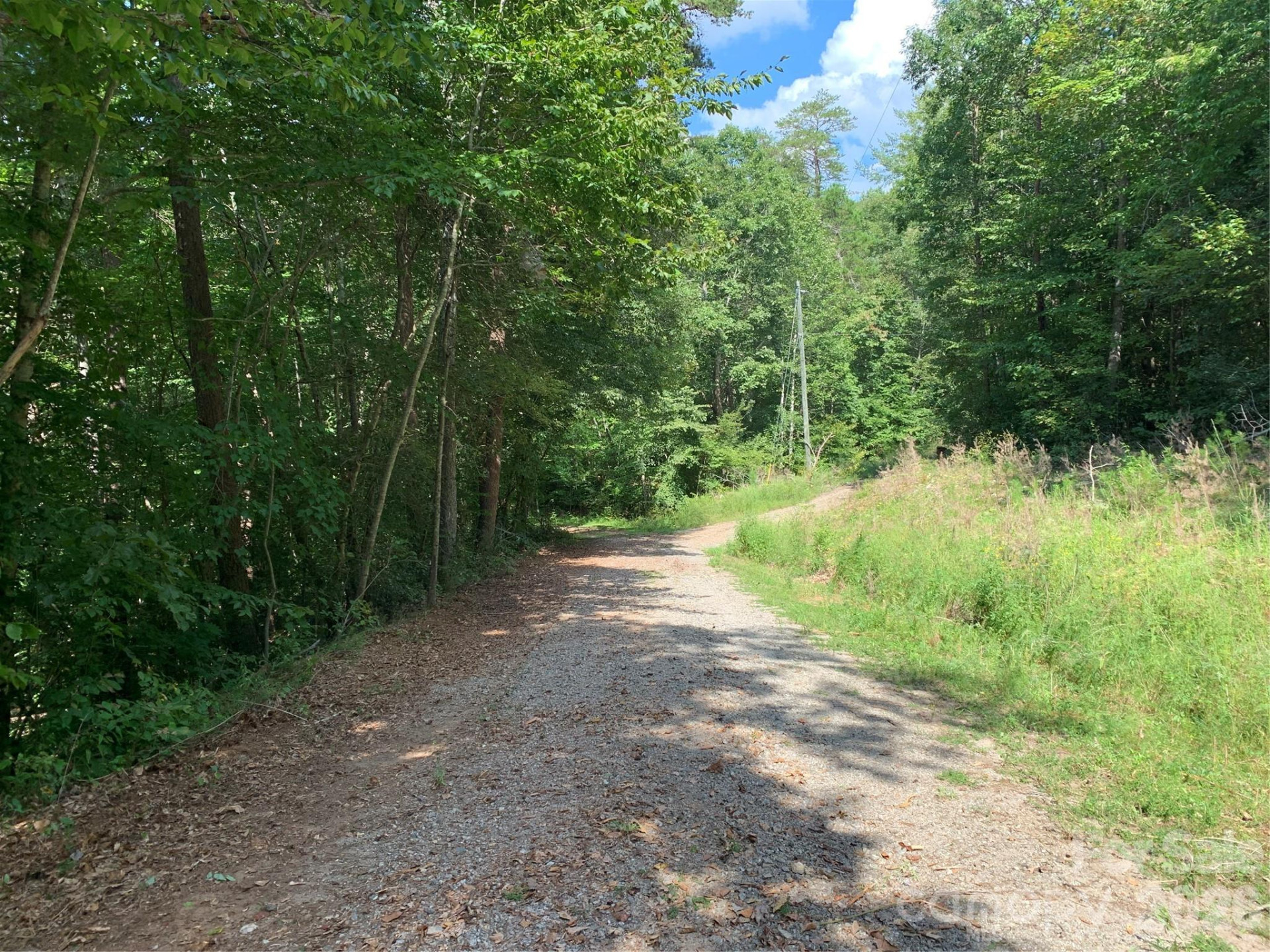 1800 Hilferty Road - Photo 9