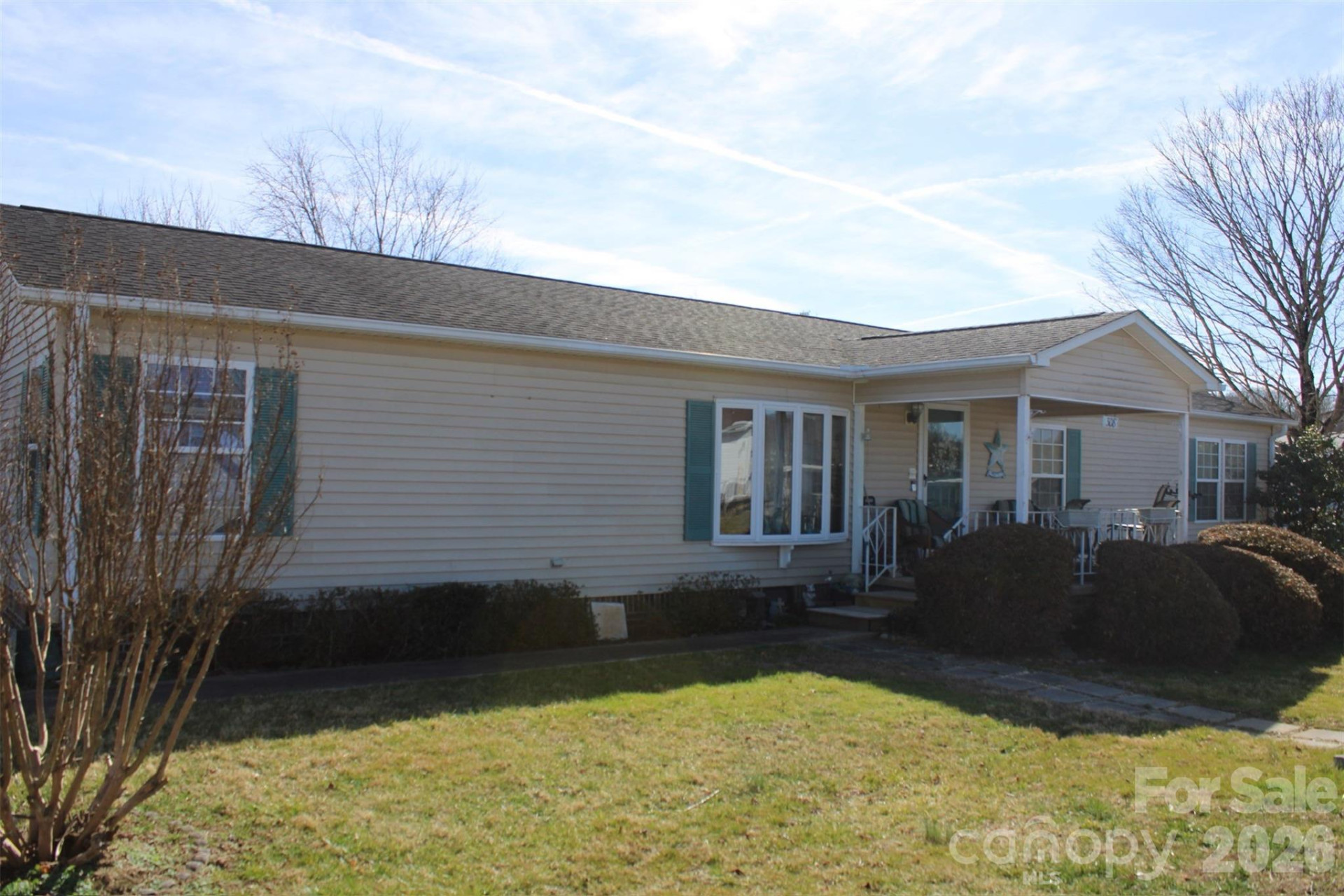 308 Riverwind Drive - Photo 2