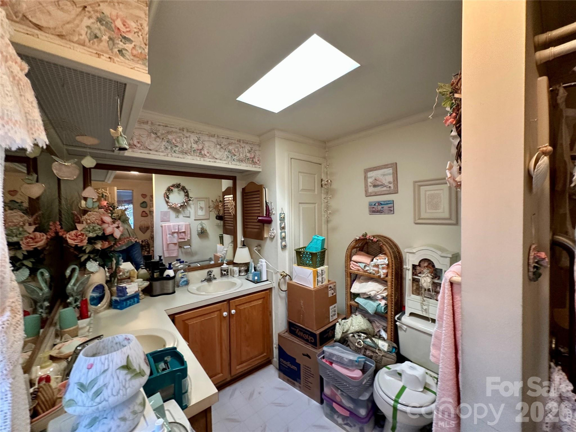 308 Riverwind Drive - Photo 11