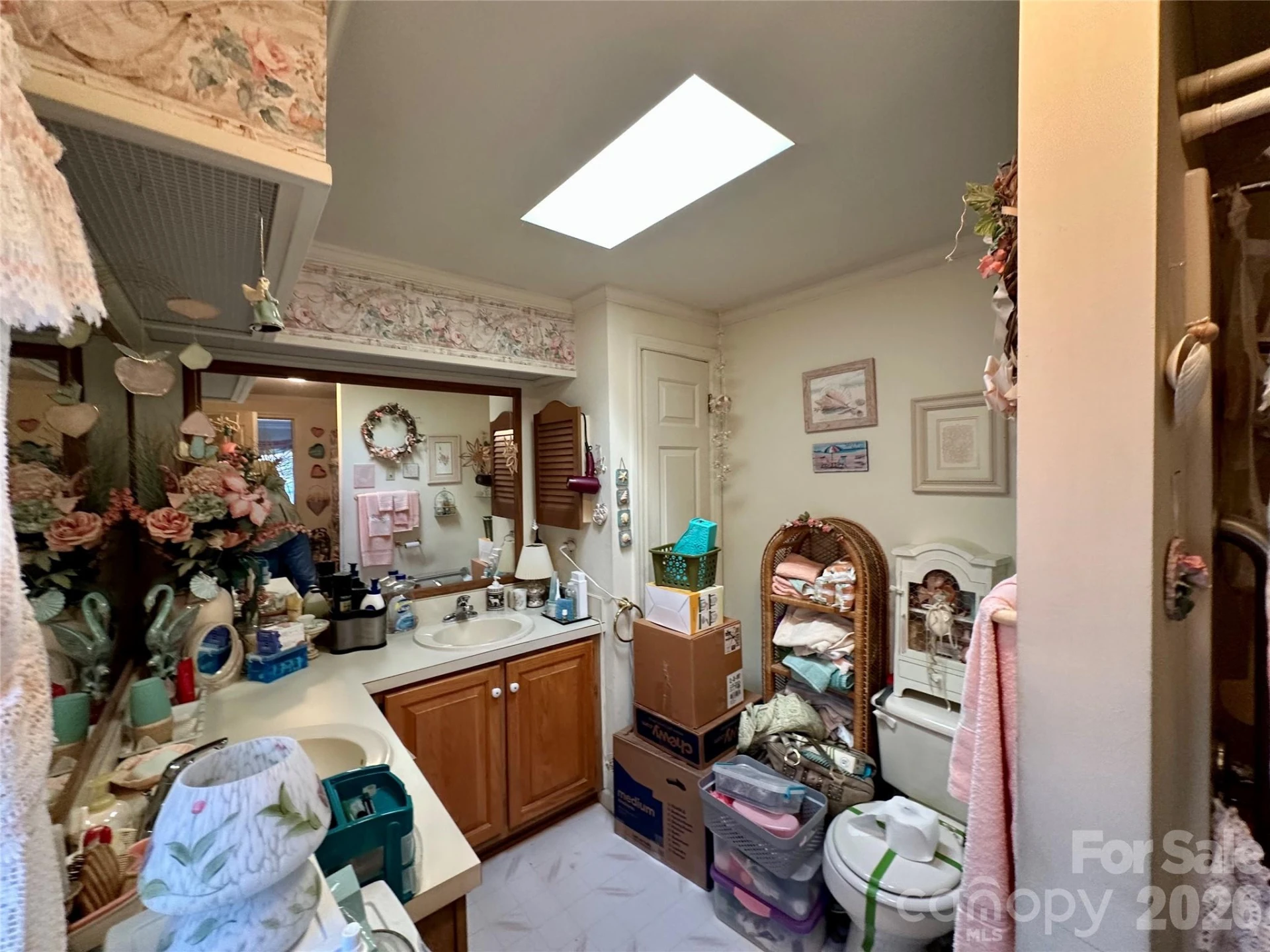 308 Riverwind Drive - Photo 11