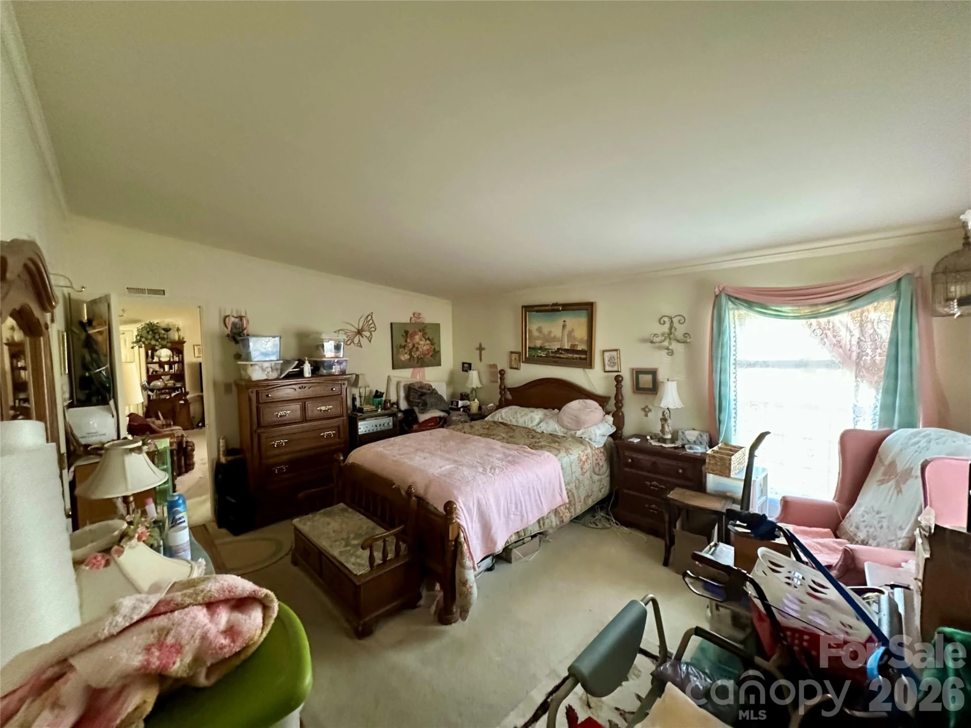 308 Riverwind Drive - Photo 12