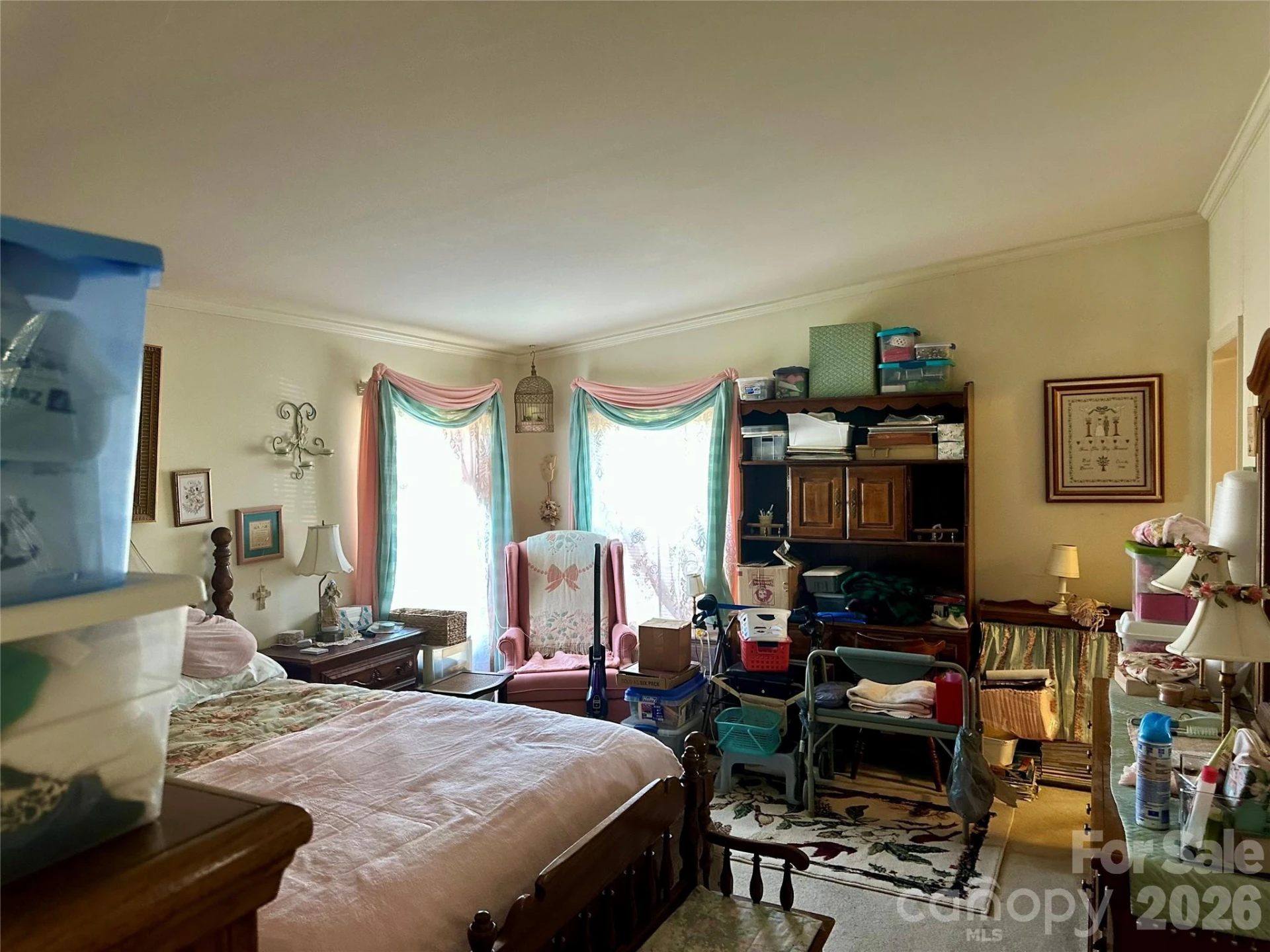 308 Riverwind Drive - Photo 13