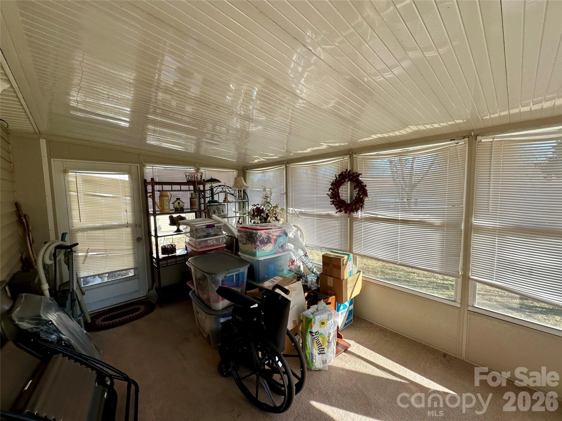308 Riverwind Drive - Photo 14
