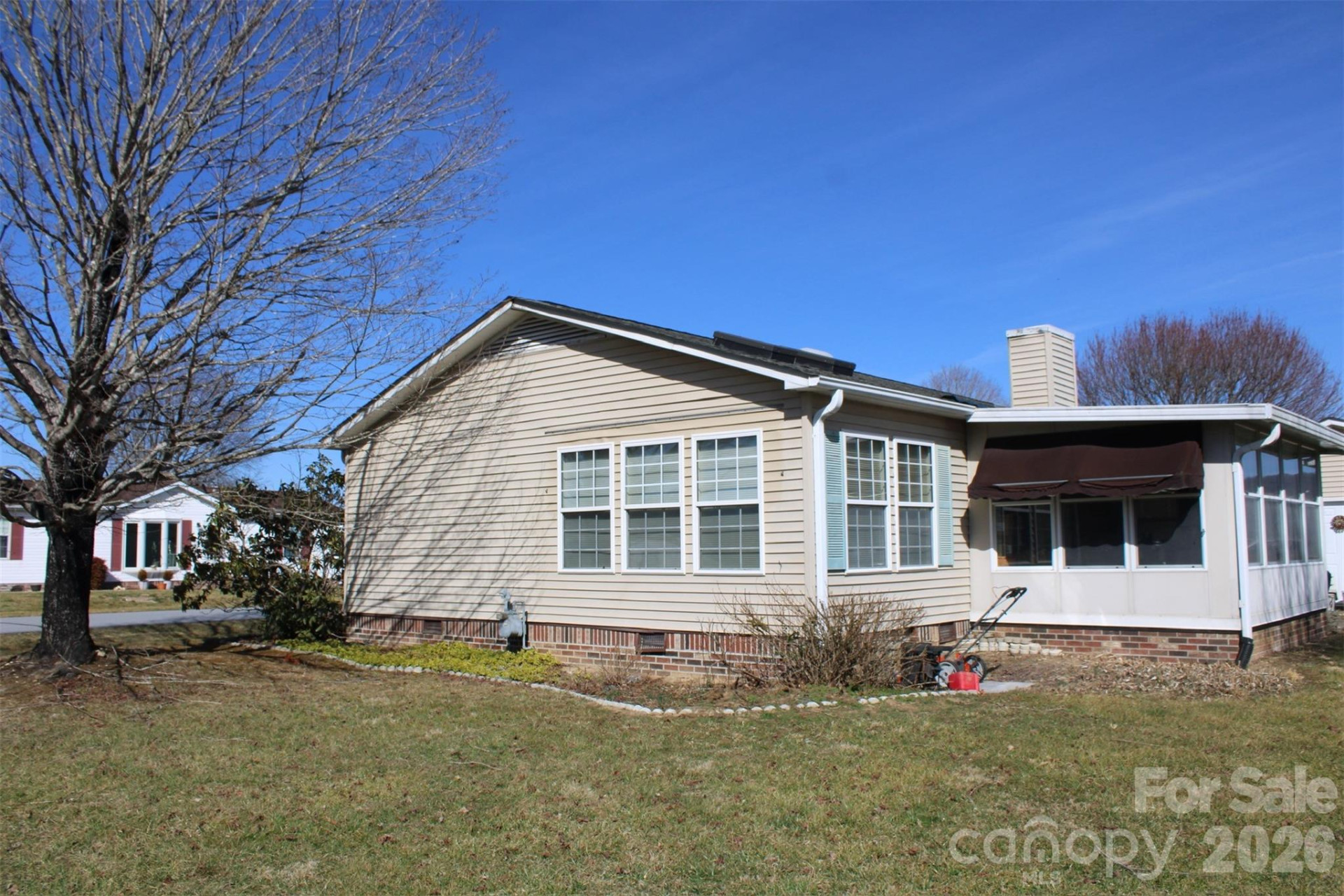 308 Riverwind Drive - Photo 15