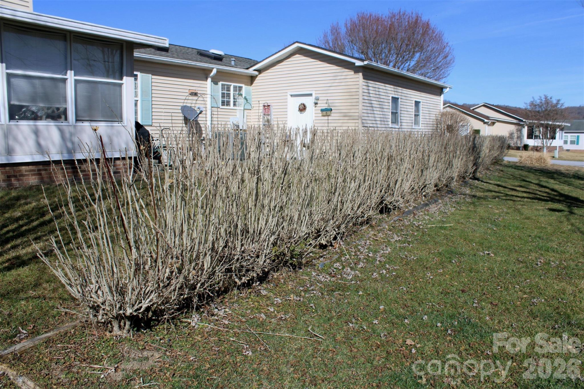 308 Riverwind Drive - Photo 16
