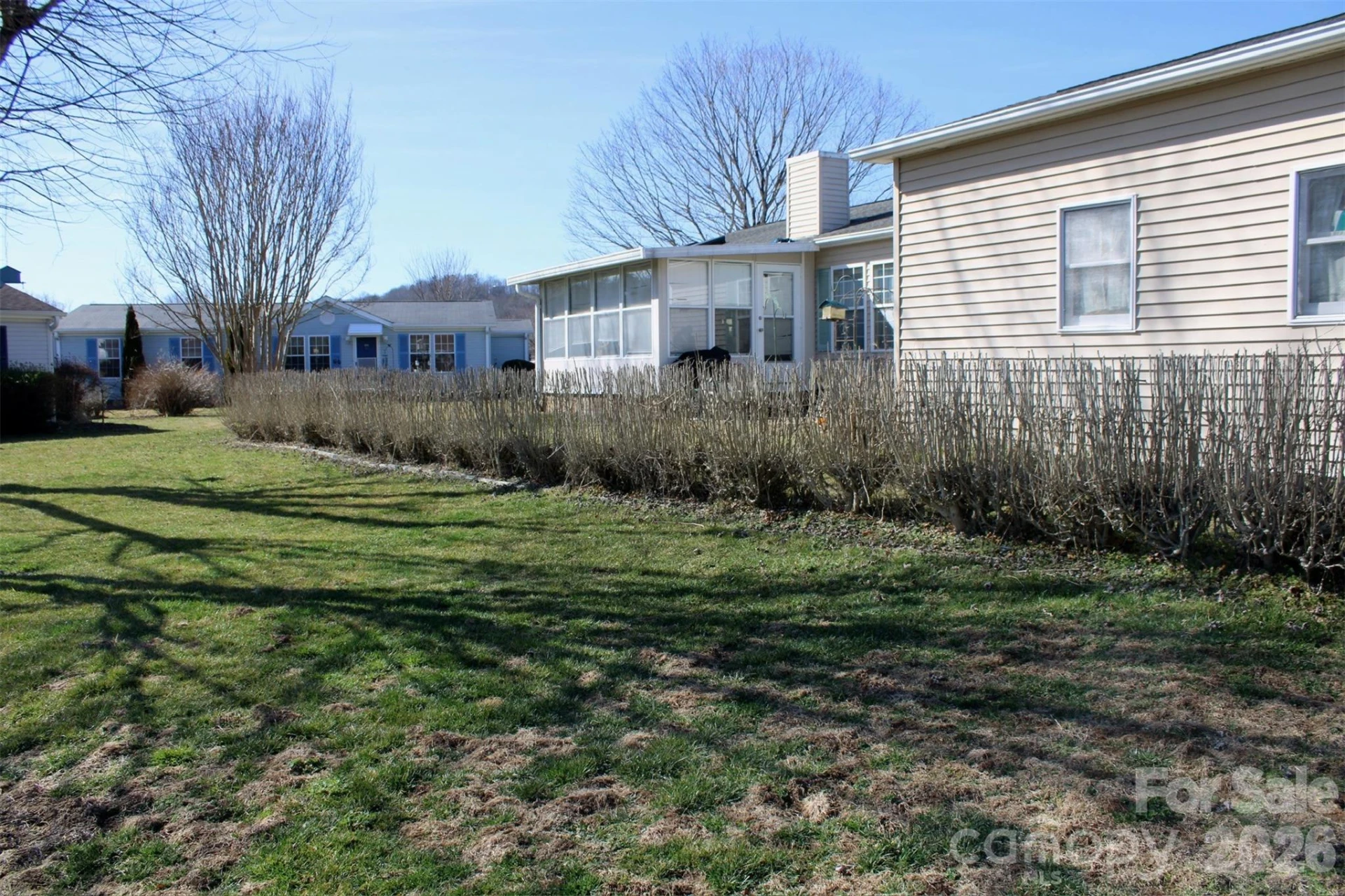308 Riverwind Drive - Photo 17