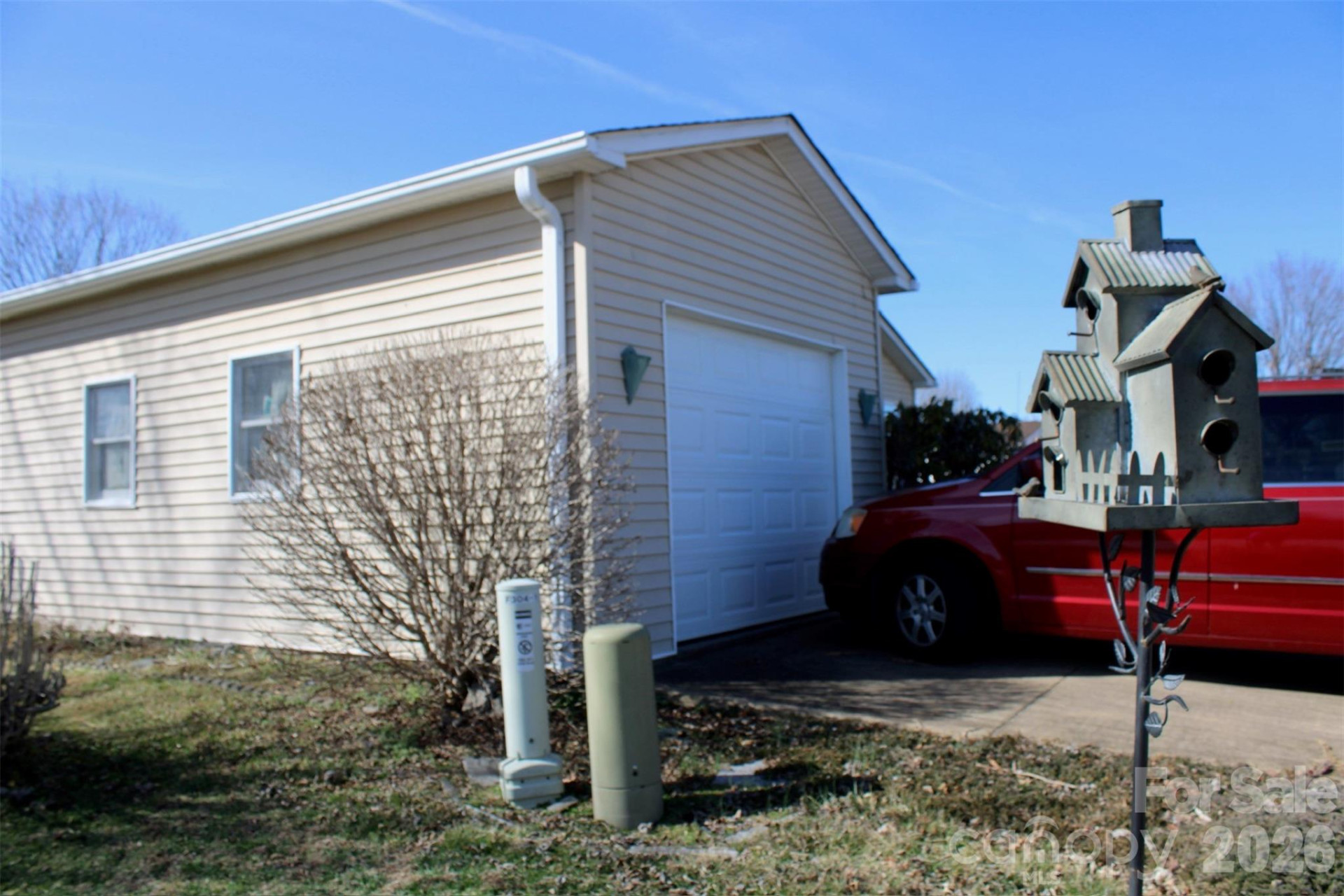 308 Riverwind Drive - Photo 18