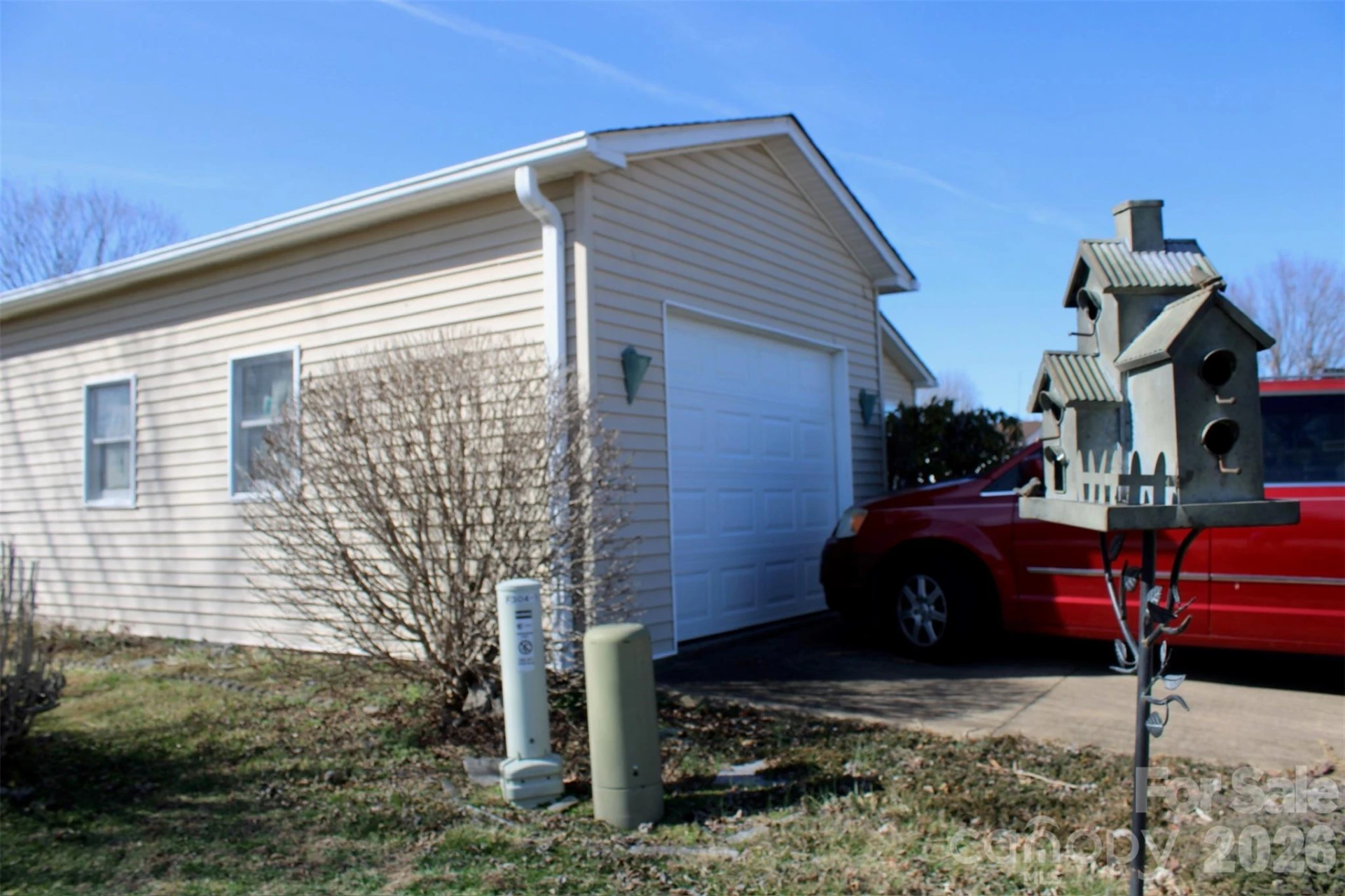 308 Riverwind Drive - Photo 18
