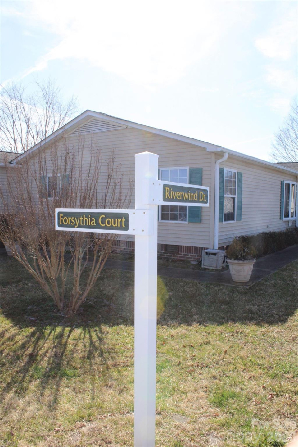 308 Riverwind Drive - Photo 19